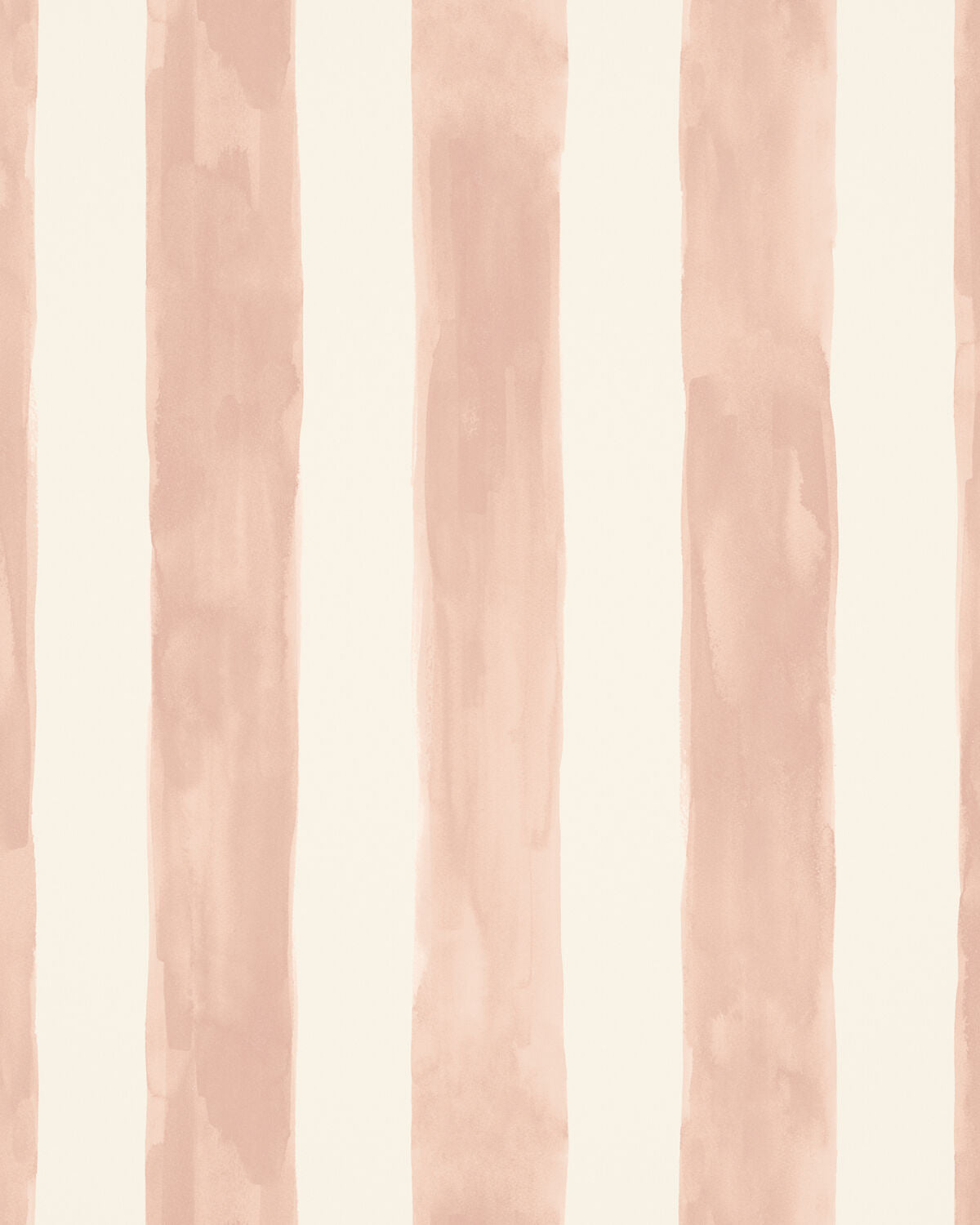 Tassa Grande Wp - Rose