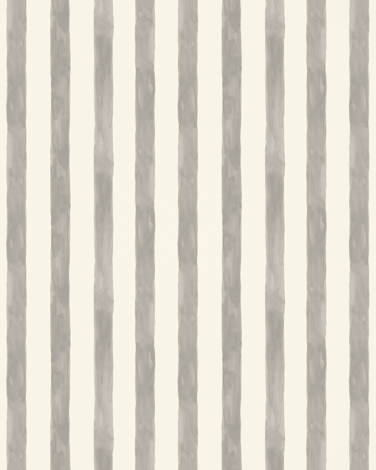 Tassa Petite Wp - Fog - Pure Edit Wallpaper