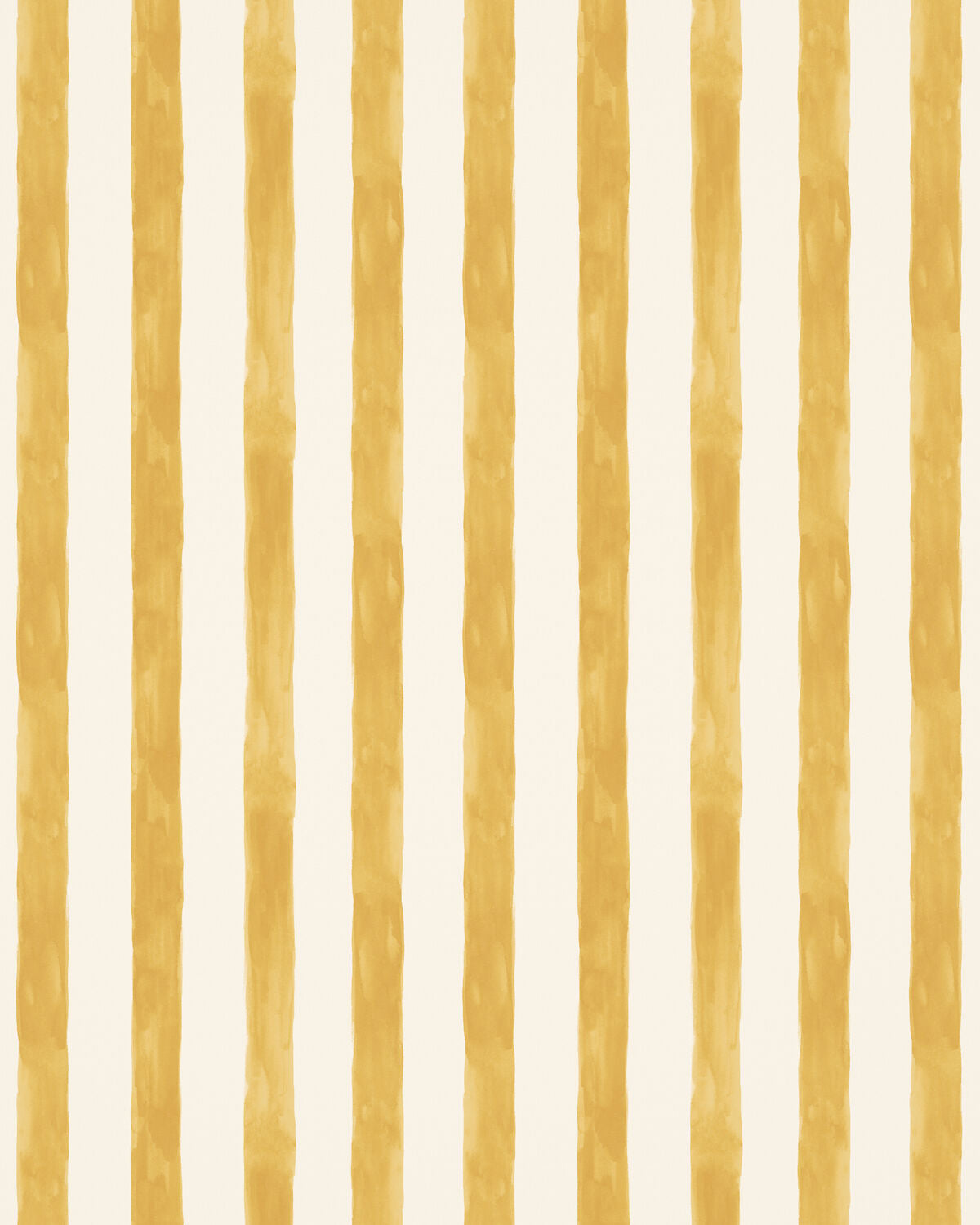 Tassa Petite Wp - Gold - Pure Edit Wallpaper