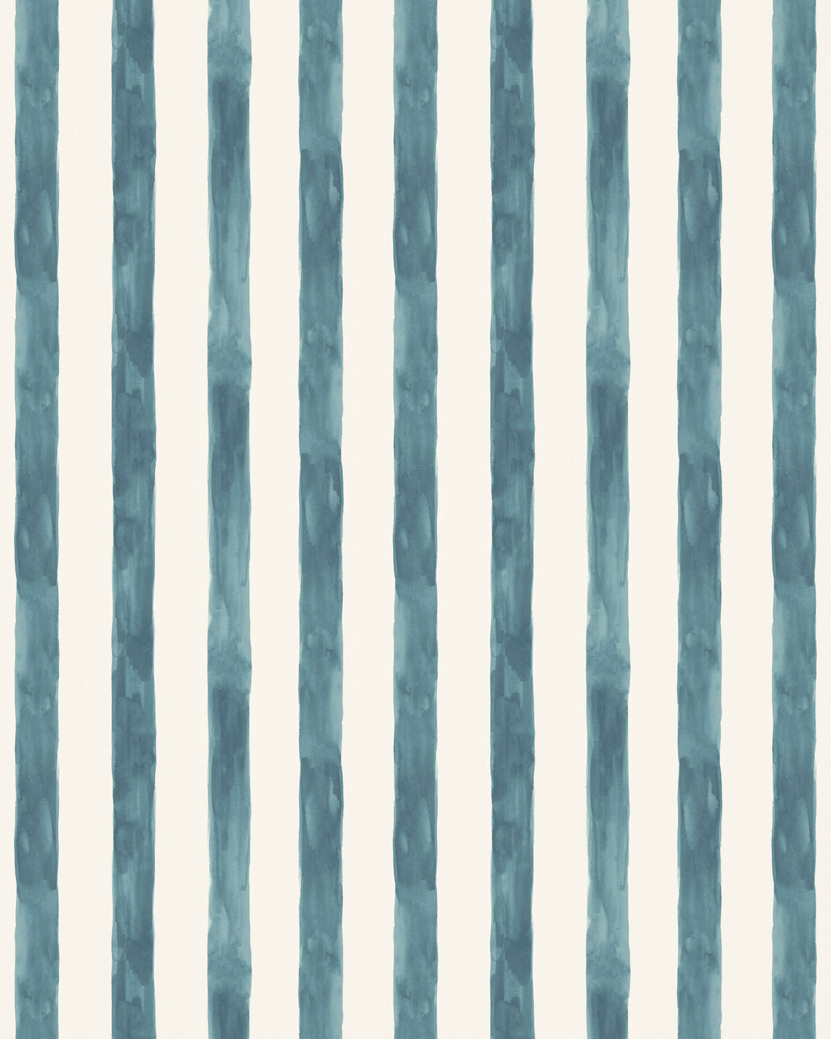 Tassa Petite Wp - Ocean