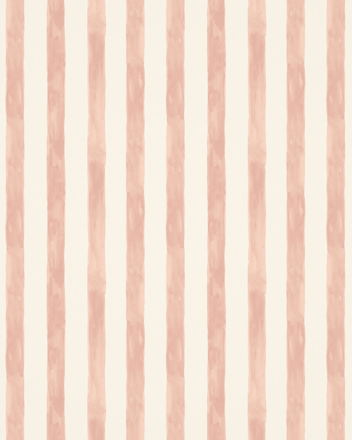 Tassa Petite Wp - Rose