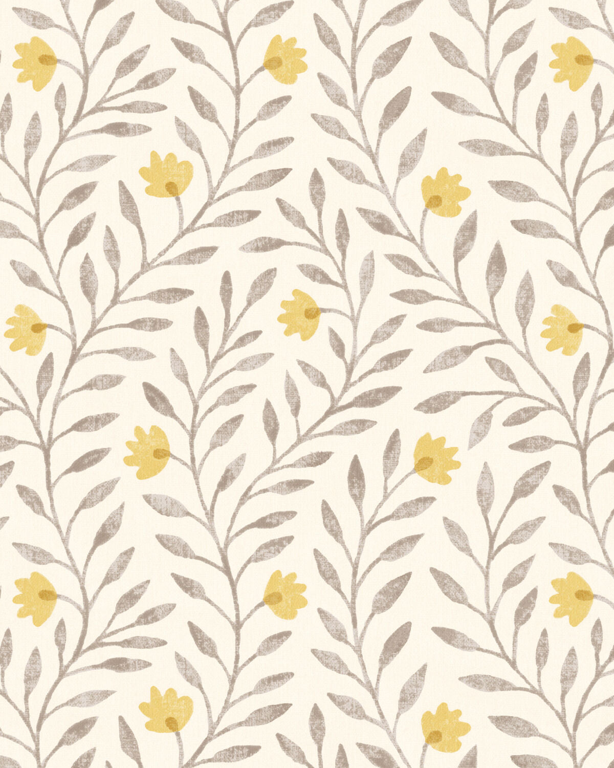 Yasmina Wp - Honey - Pure Edit Wallpaper
