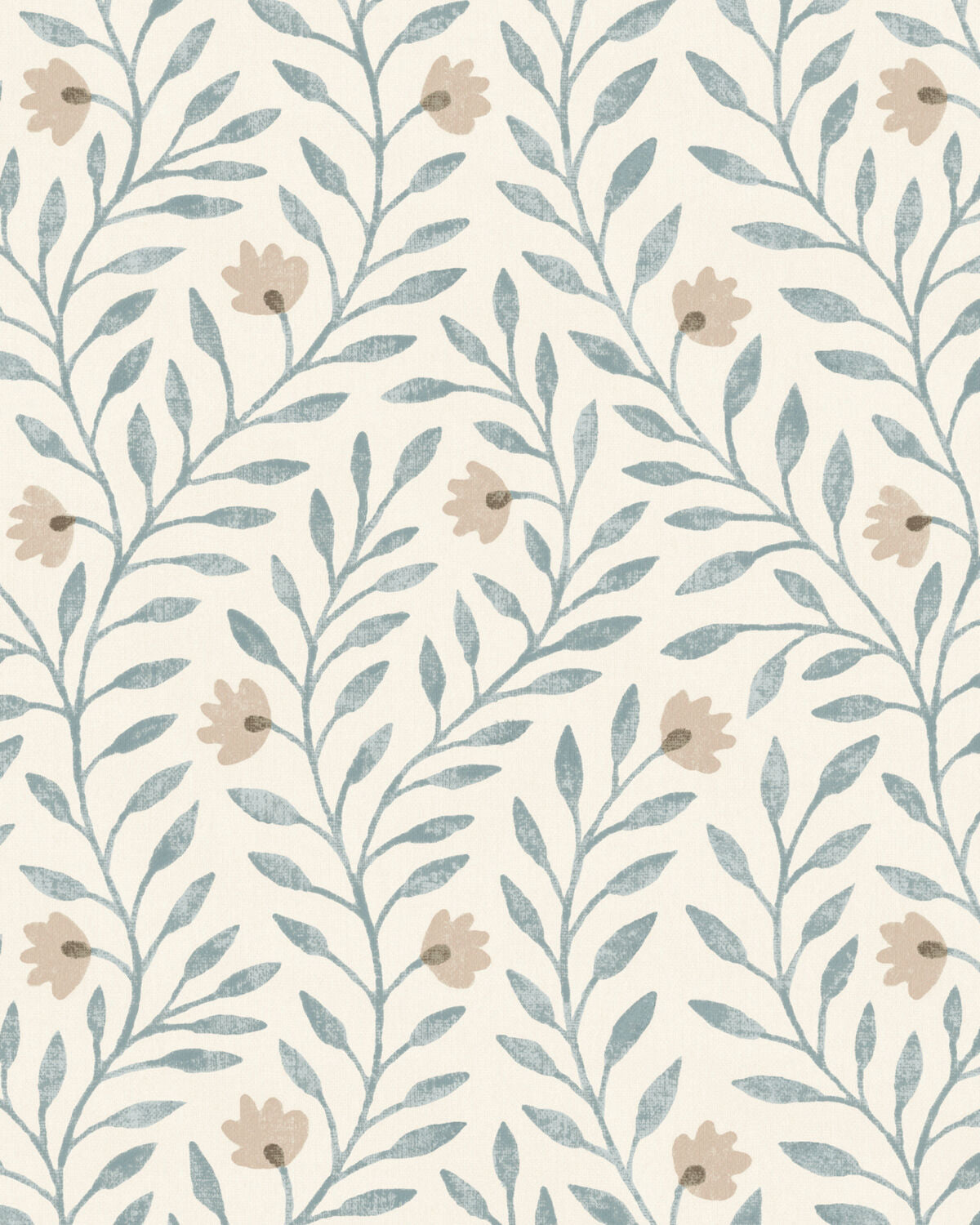 Yasmina Wp - Soft Blue