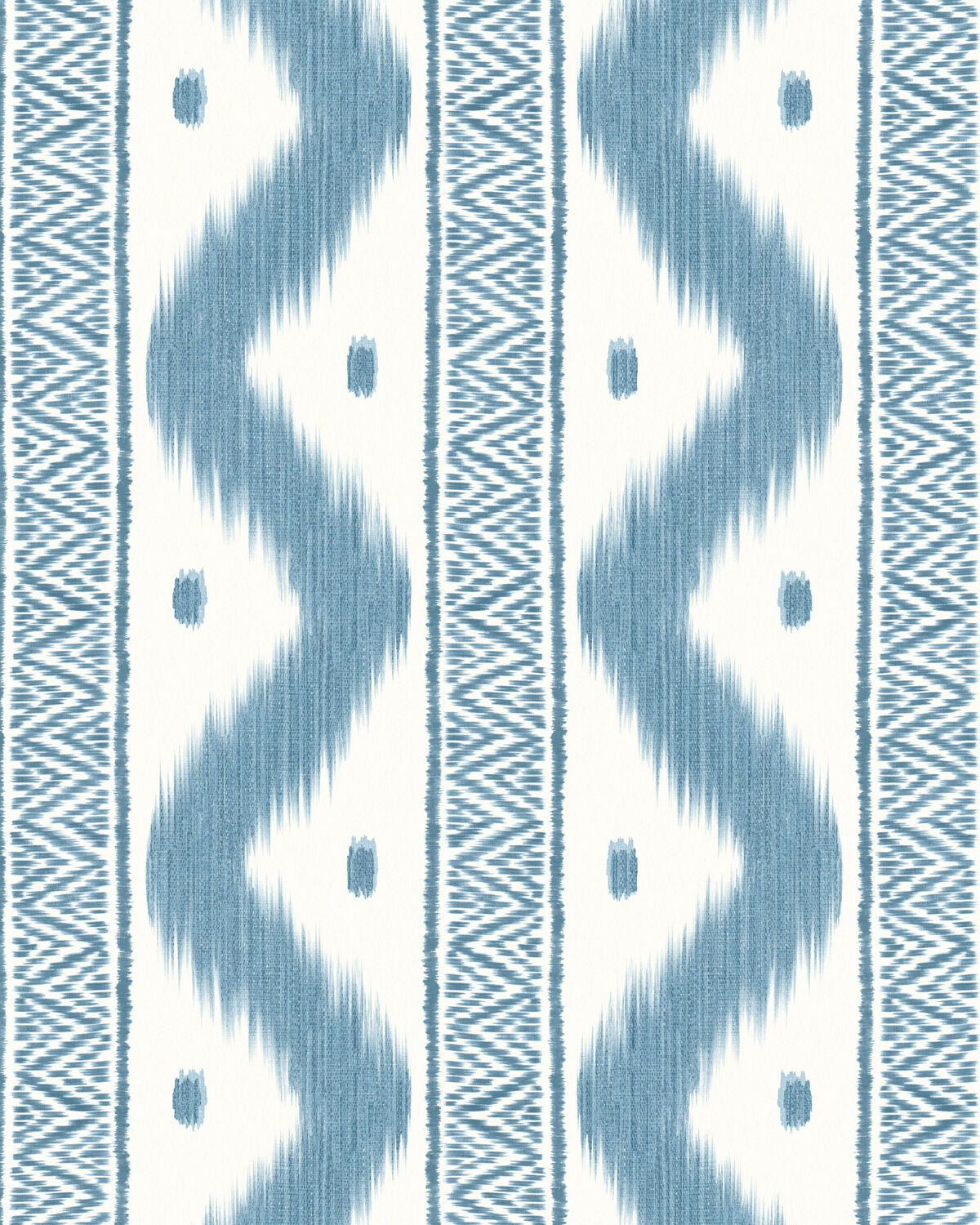 Zena Wp - Chambray