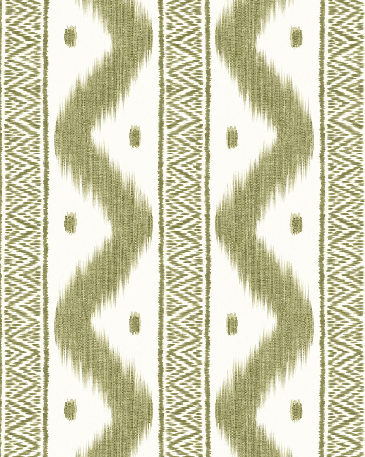 Zena Wp - Moss