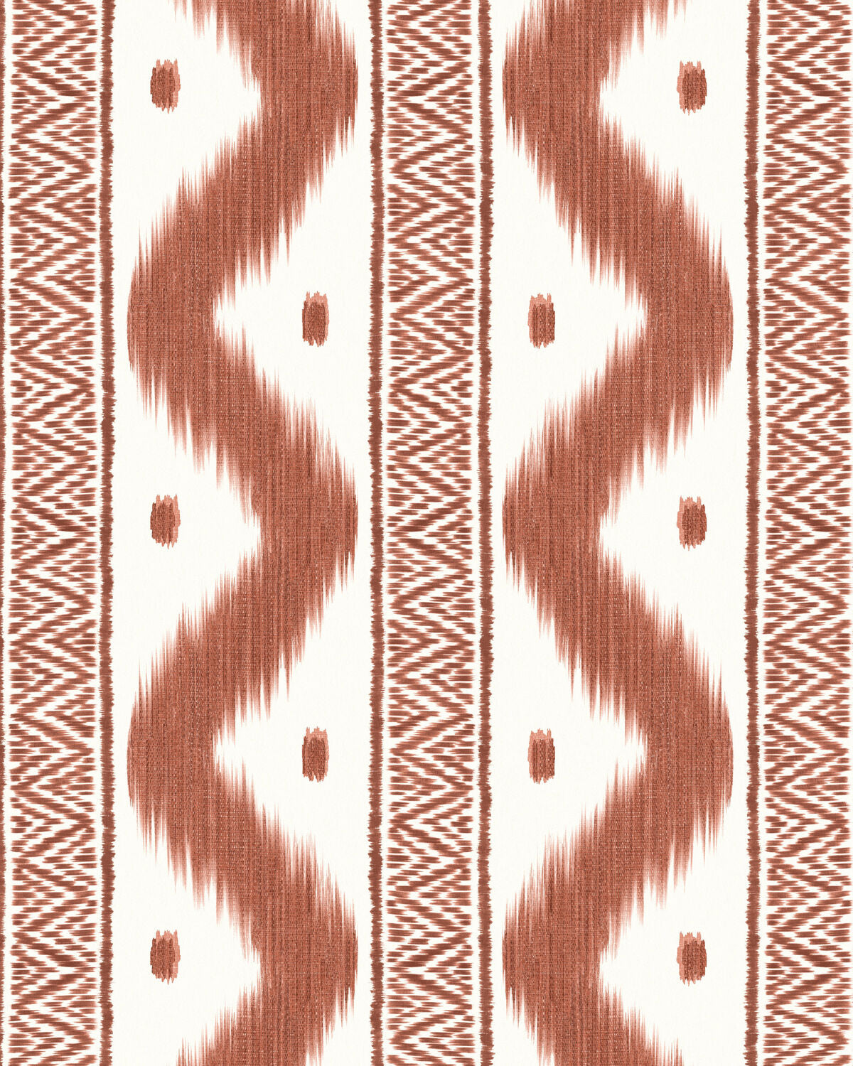 Zena Wp - Rust - Pure Edit Wallpaper