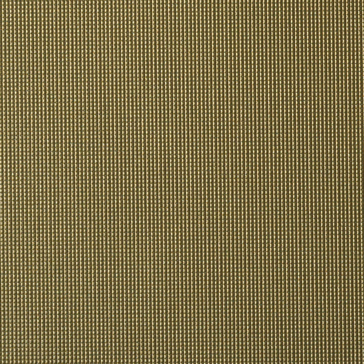 Kravet Contract - Pyxis-30 - KRAVET CONTRACT Fabric