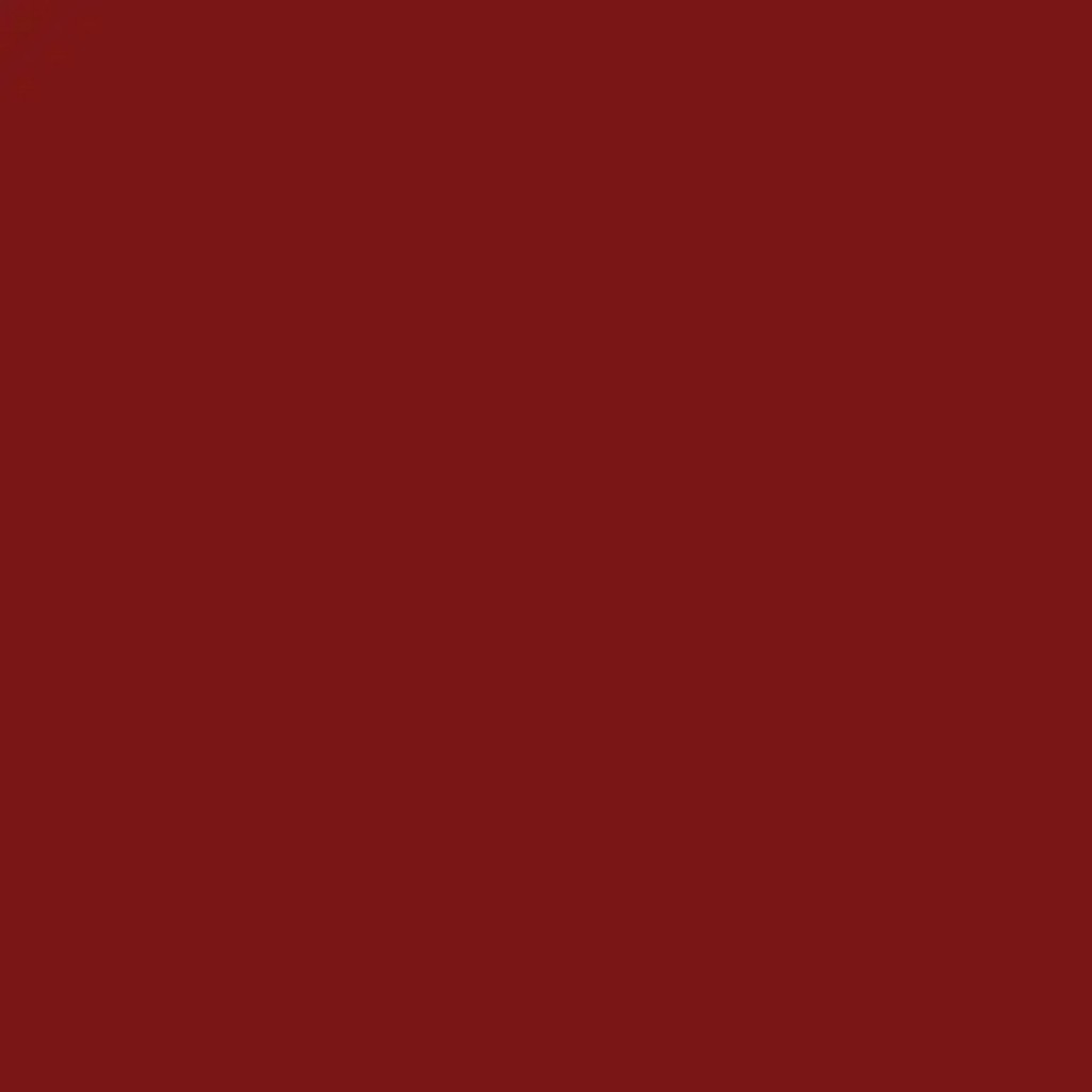 Color: Red, Material: 100% Sunbrella Acrylic, Mildew Resistant: Yes, Pattern Direction: Left to Right, Recommended Use: Indoor Outdoor Upholstery Cushion Pillow Drapery, Warranty: 5 Year, Water Repellent: Yes, Width: 54", Type: Canvas Solid, Pattern Direction: Up the roll, Repeat: N/A