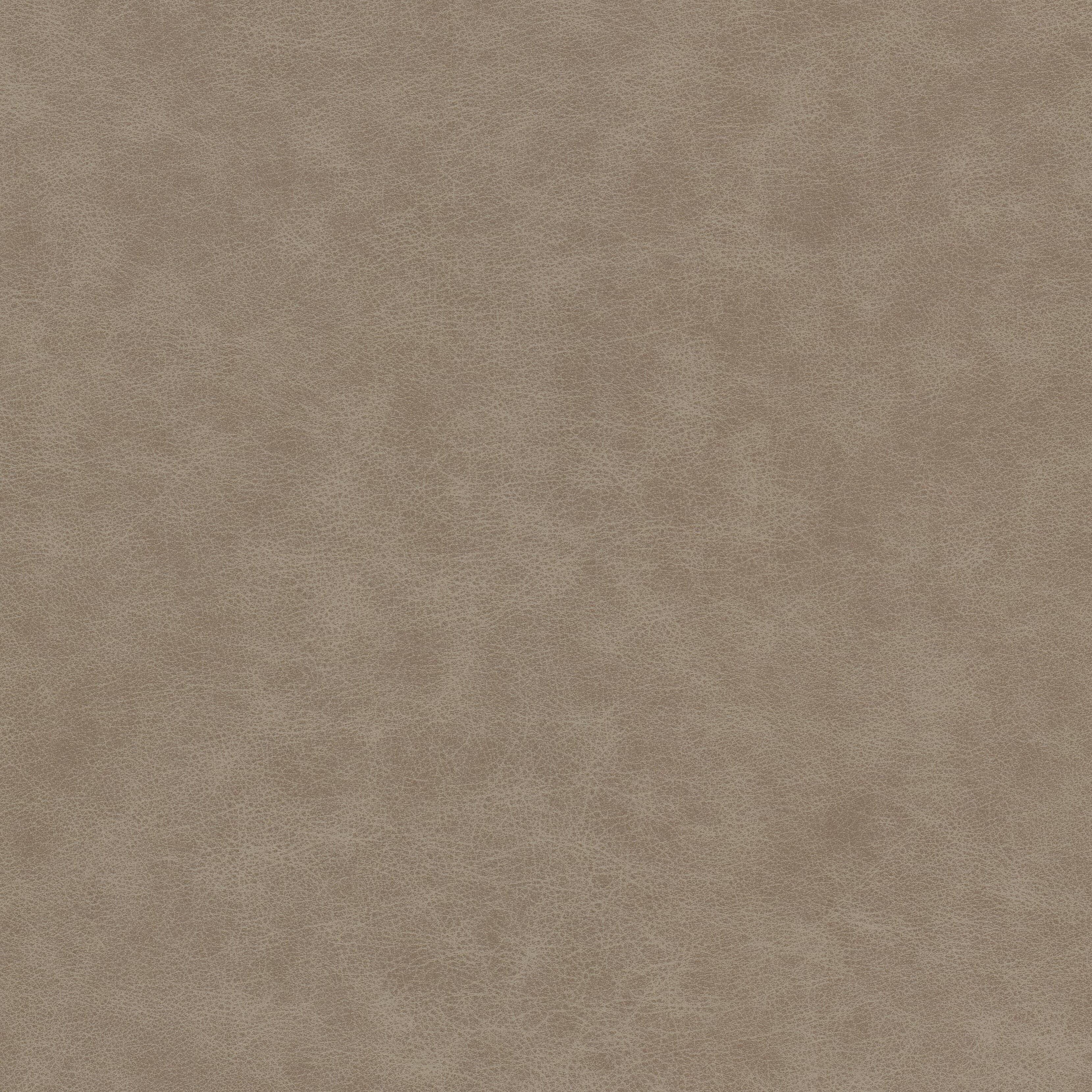 QUAY-2-NUTMEG-STOUT-TEXTILES