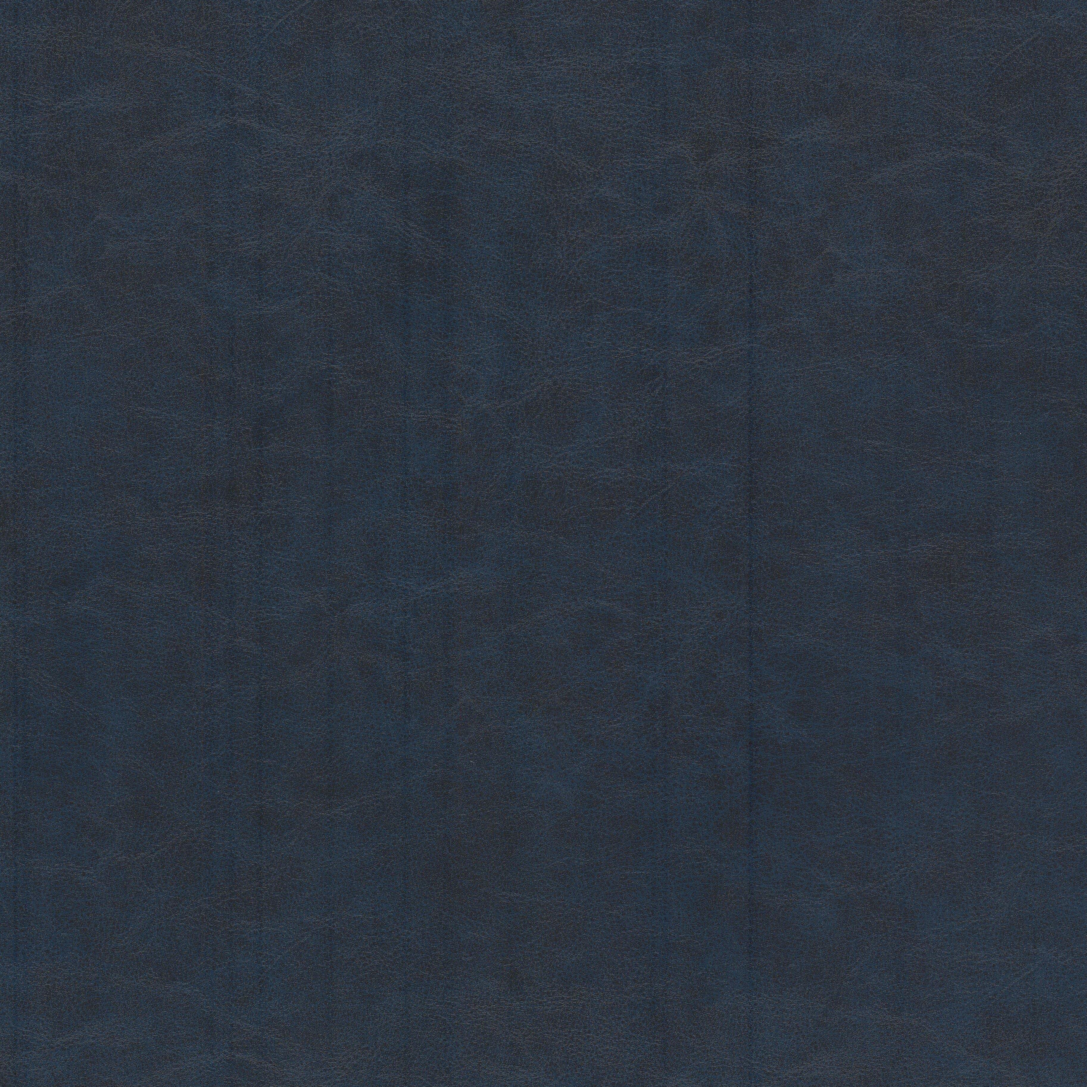 QUAY-3-SAPPHIRE-STOUT-TEXTILES