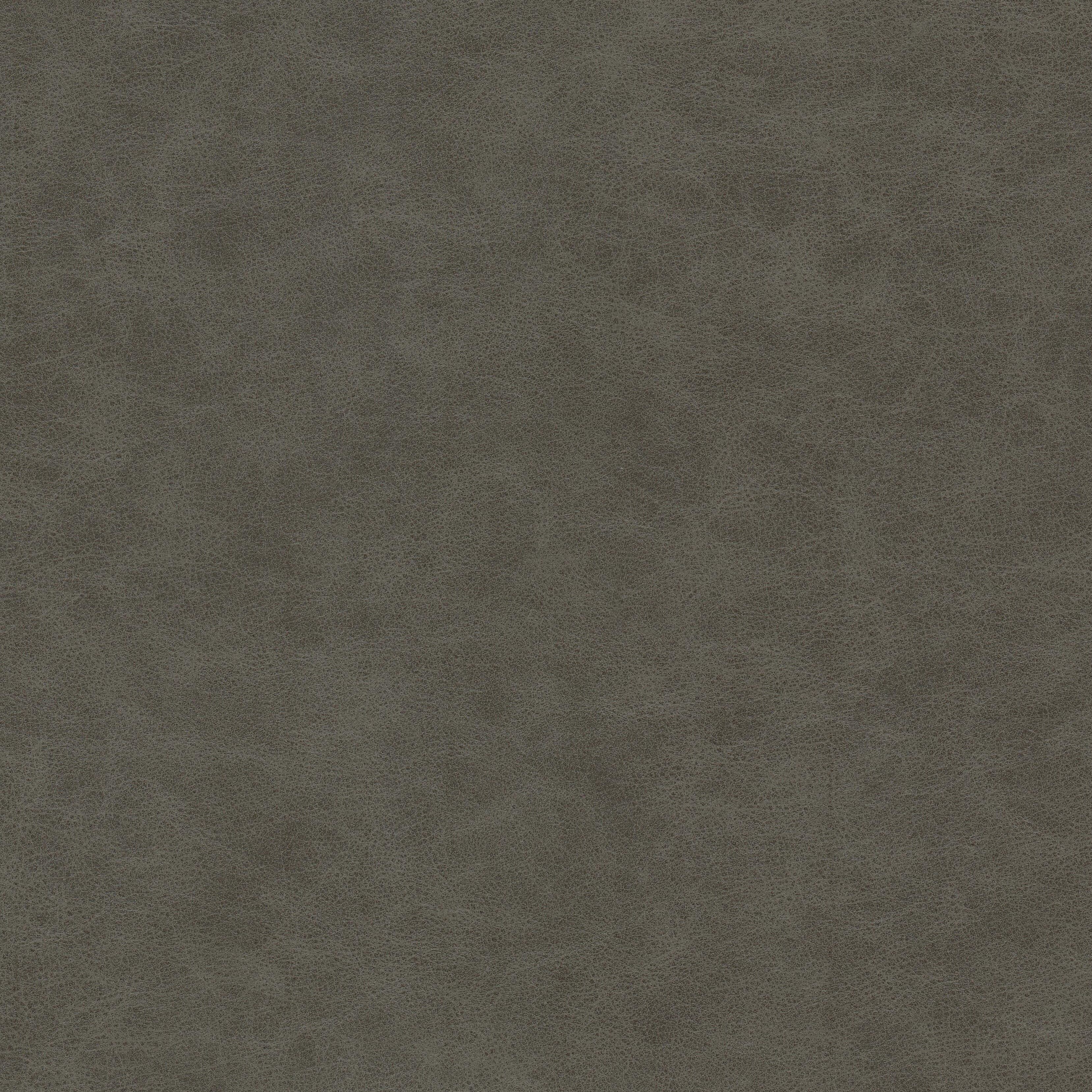 Quay 5 Zinc by Stout Fabric