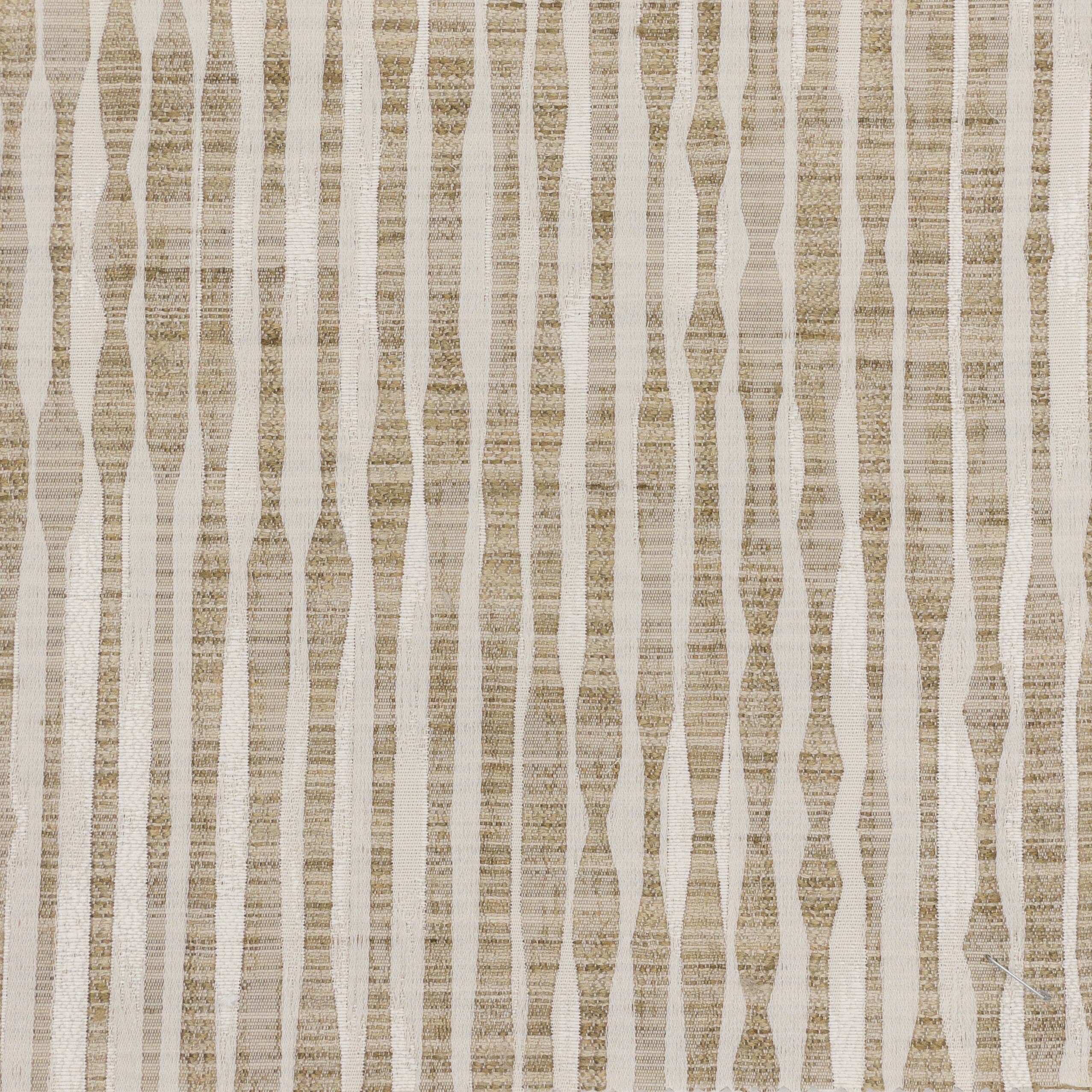 QUEBEC-1-GOLDENROD-STOUT-TEXTILES