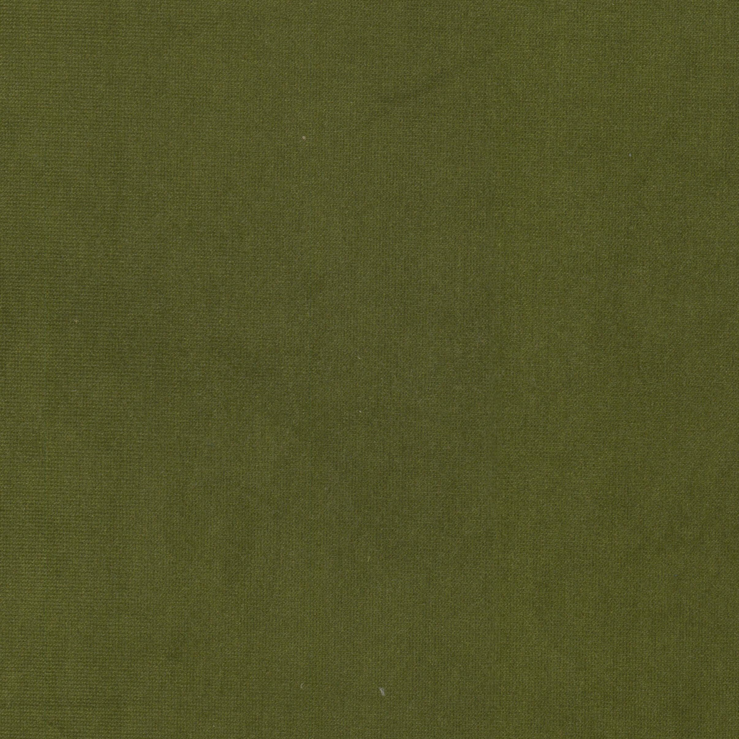 QUEEN-10-OLIVE-STOUT-TEXTILES - Stout Textiles Fabric
