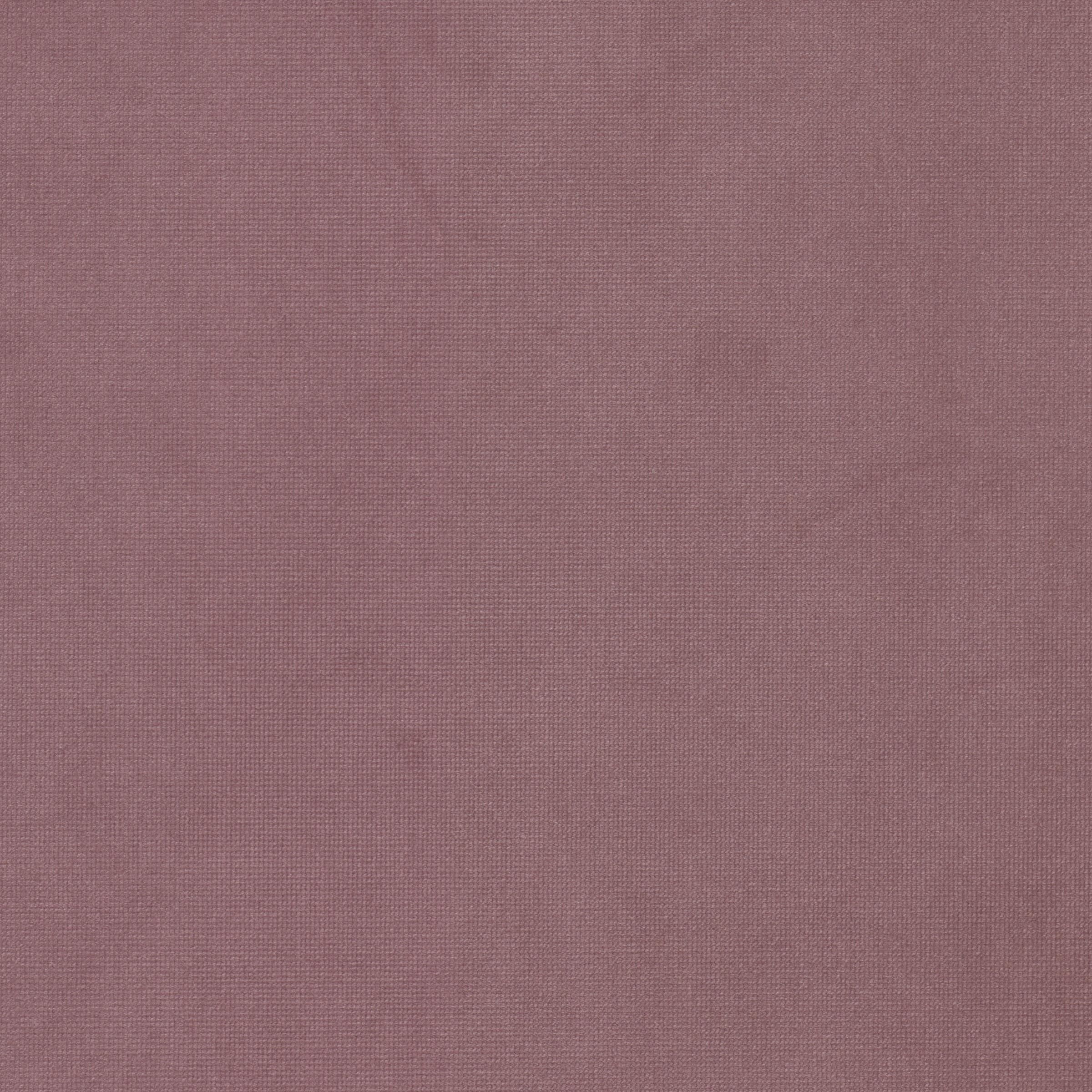 QUEEN-17-FUCHSIA-STOUT-TEXTILES - Stout Textiles Fabric