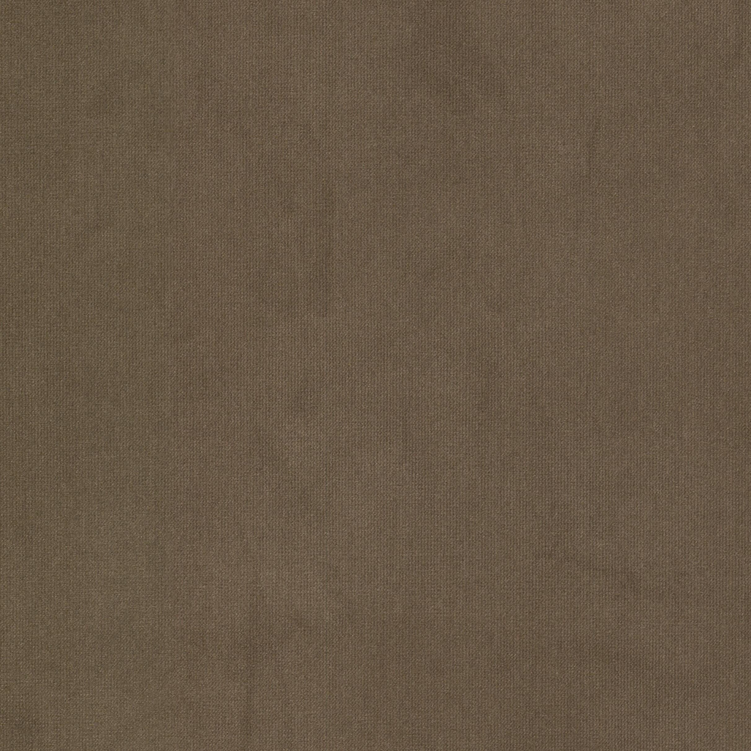 QUEEN-2-COCOA-STOUT-TEXTILES