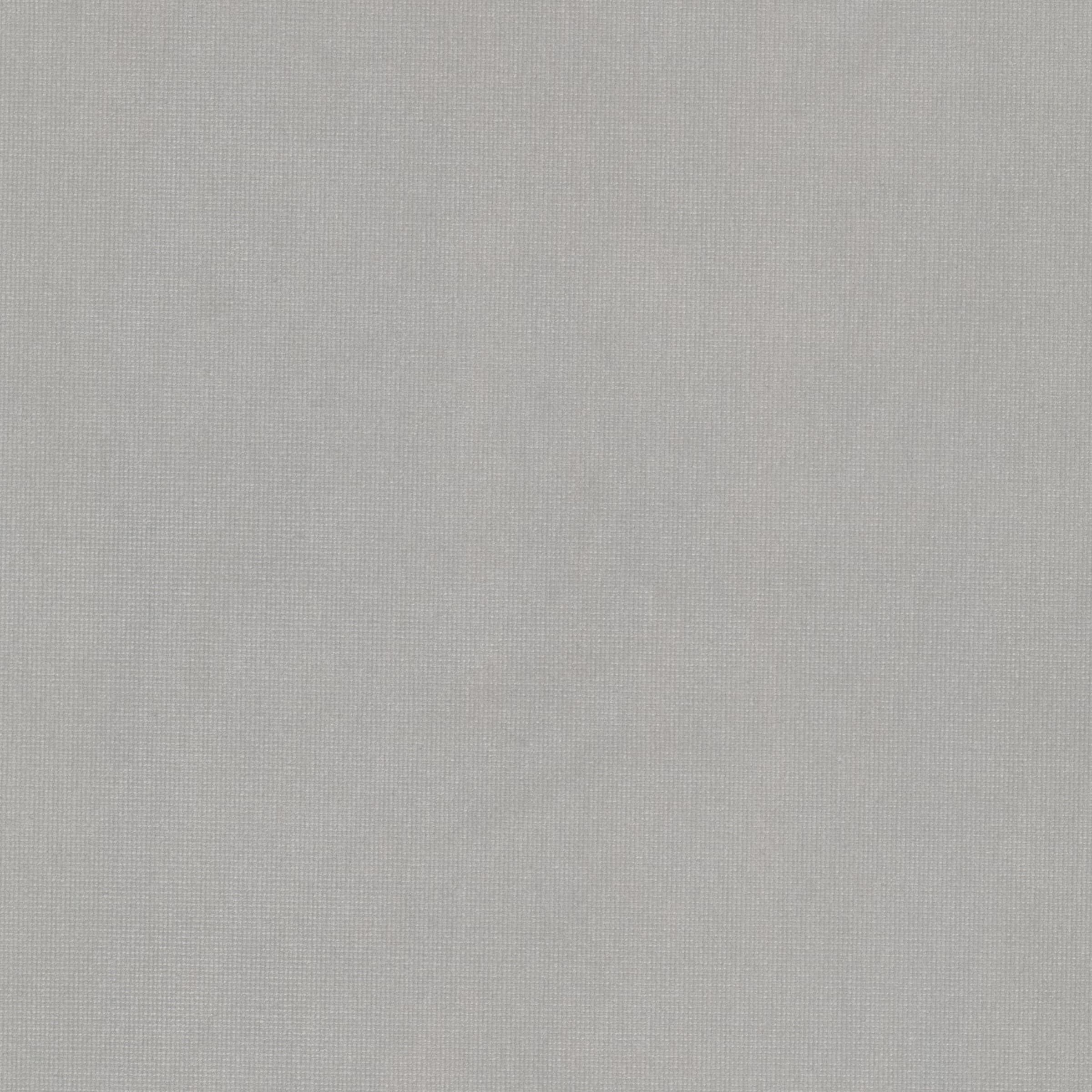 QUEEN-22-PUMICE-STOUT-TEXTILES - Stout Textiles Fabric