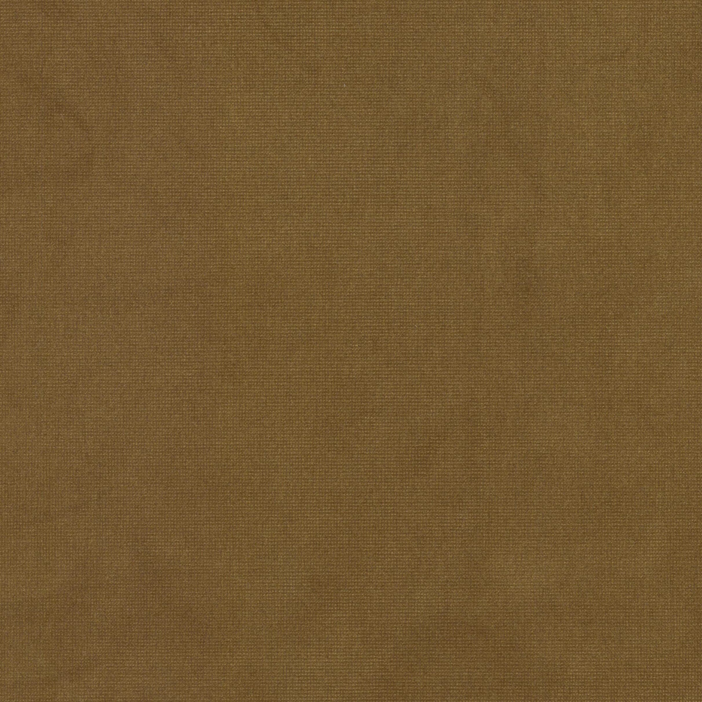 QUEEN-27-DIJON-STOUT-TEXTILES - Stout Textiles Fabric