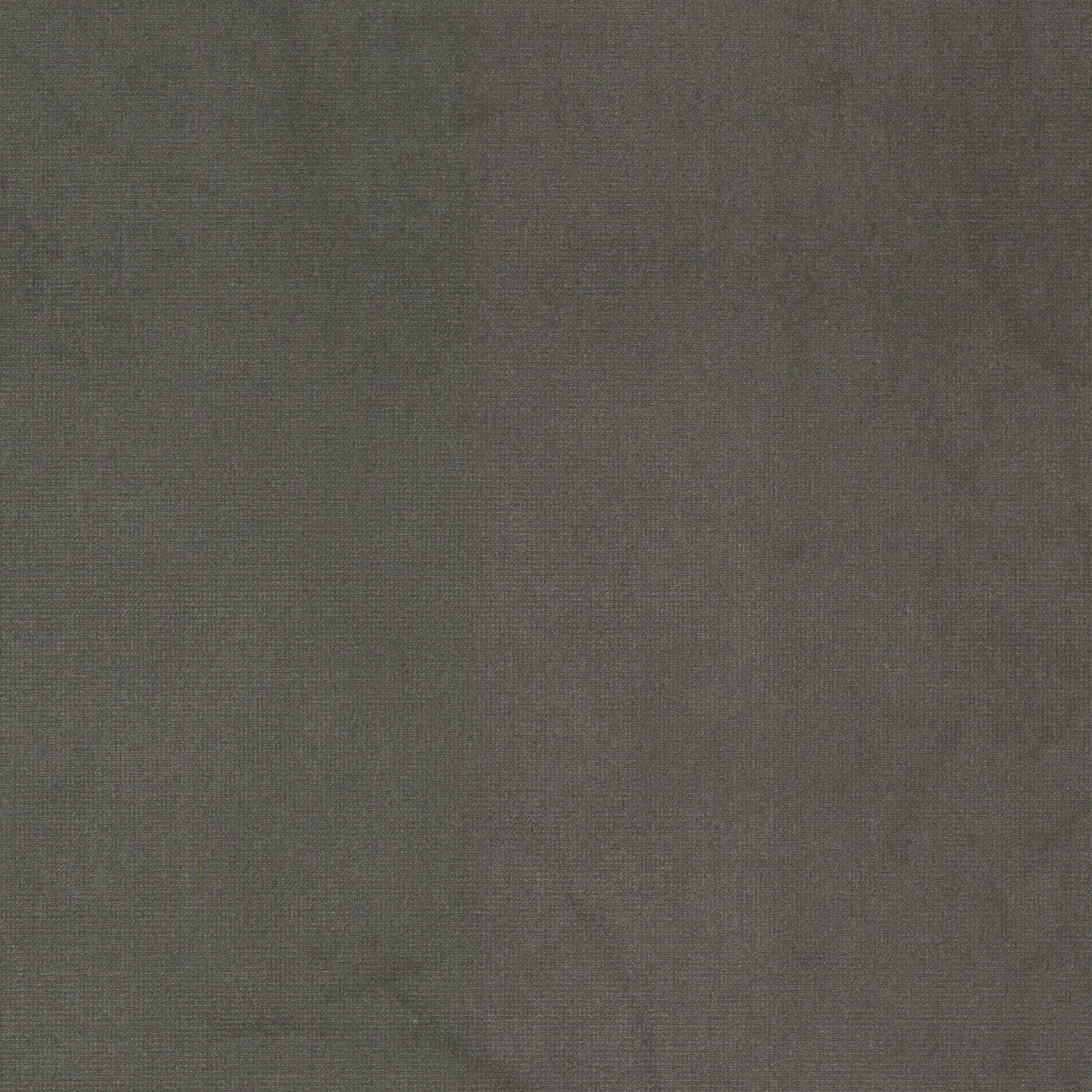 QUEEN-3-SHADOW-STOUT-TEXTILES