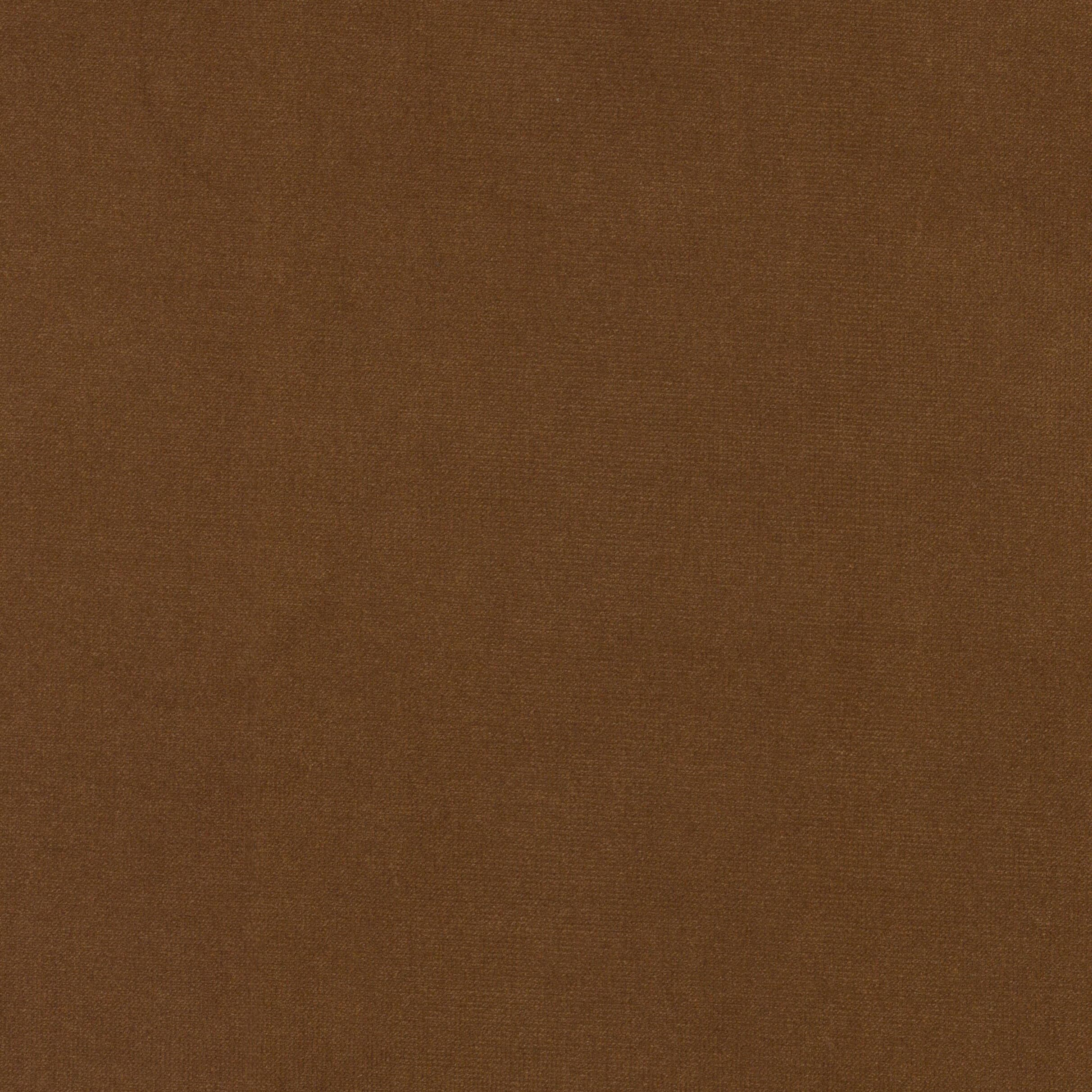 QUEEN-5-COGNAC-STOUT-TEXTILES - Stout Textiles Fabric