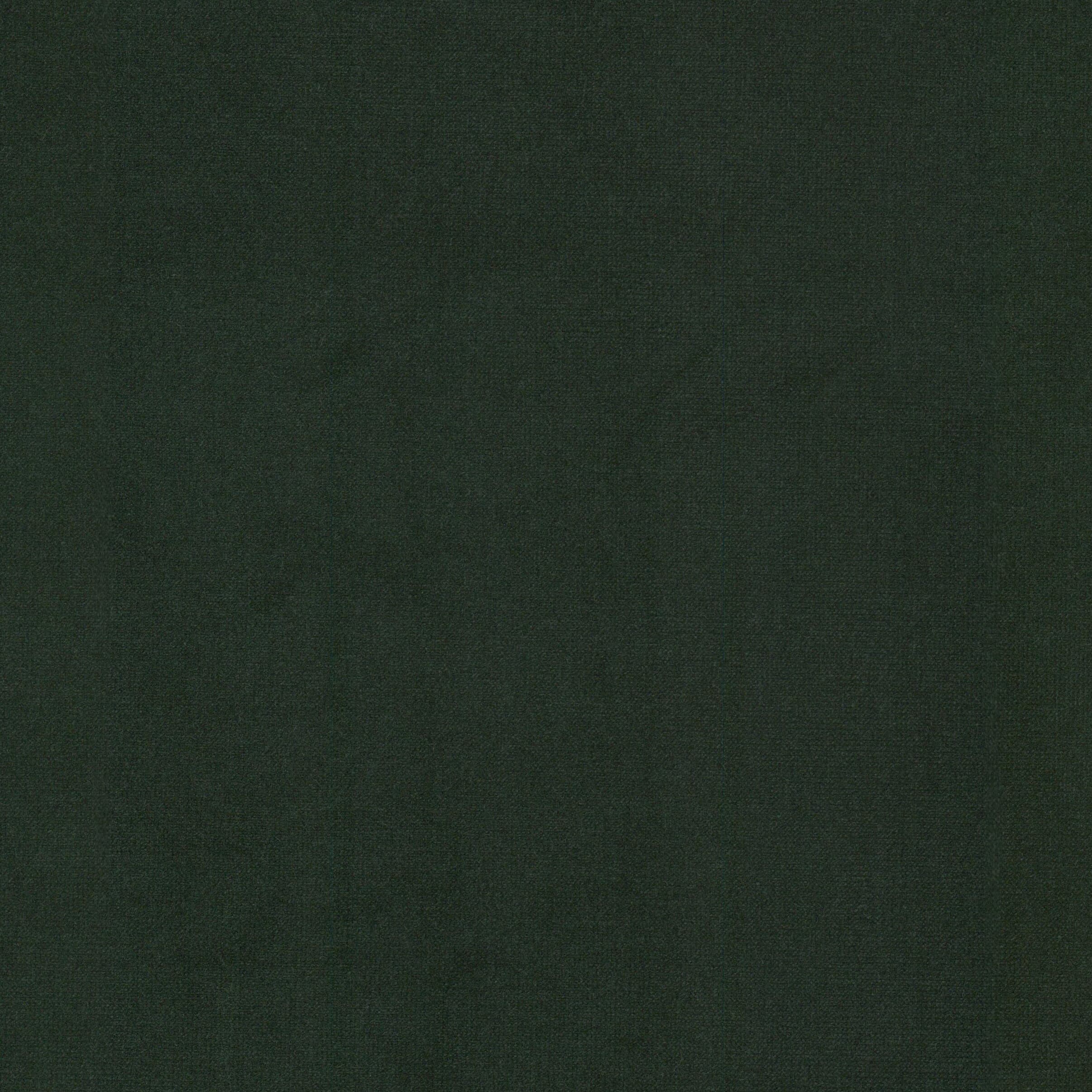 QUEEN-8-HUNTER-STOUT-TEXTILES
