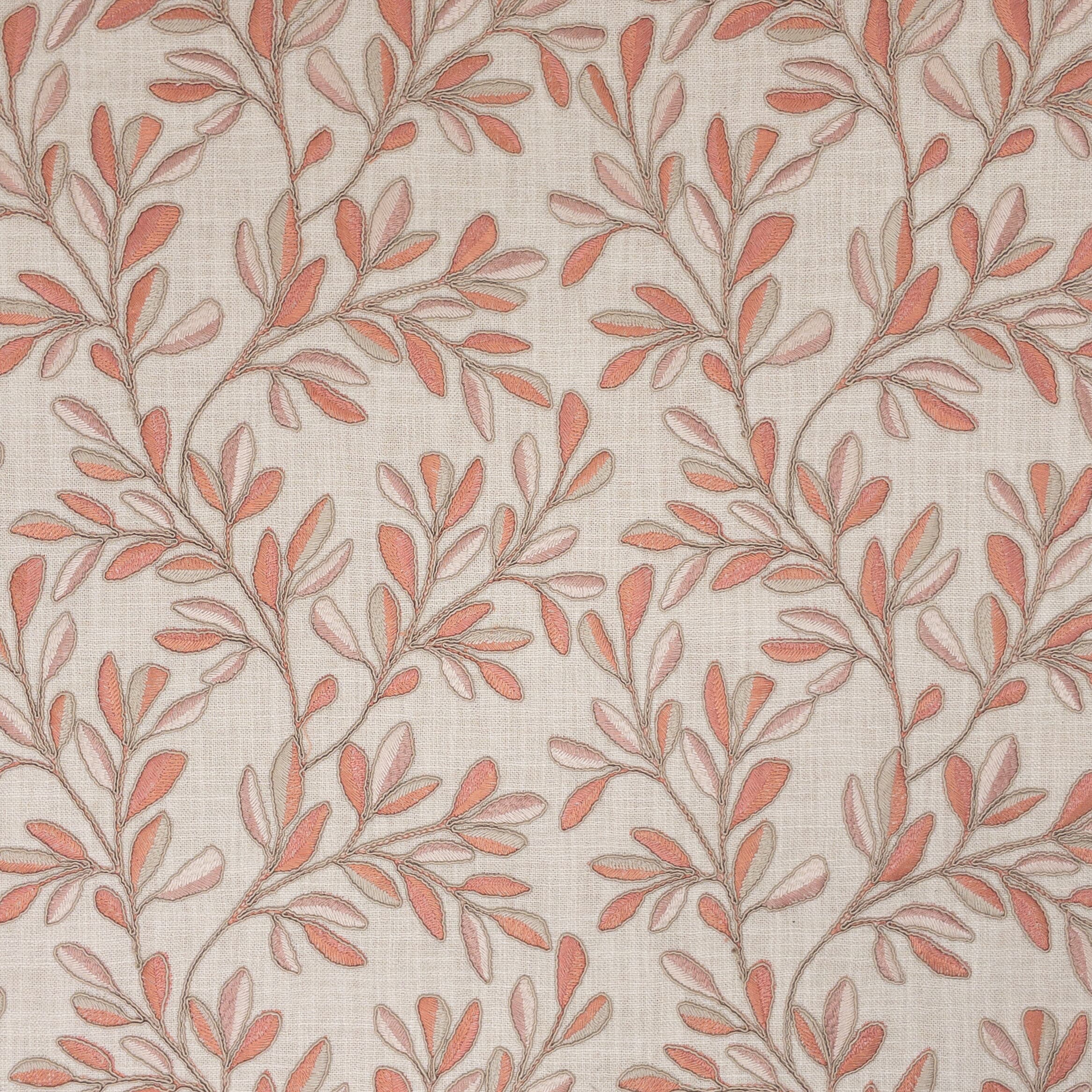 QUINCY-1-TANGERINE-STOUT-TEXTILES