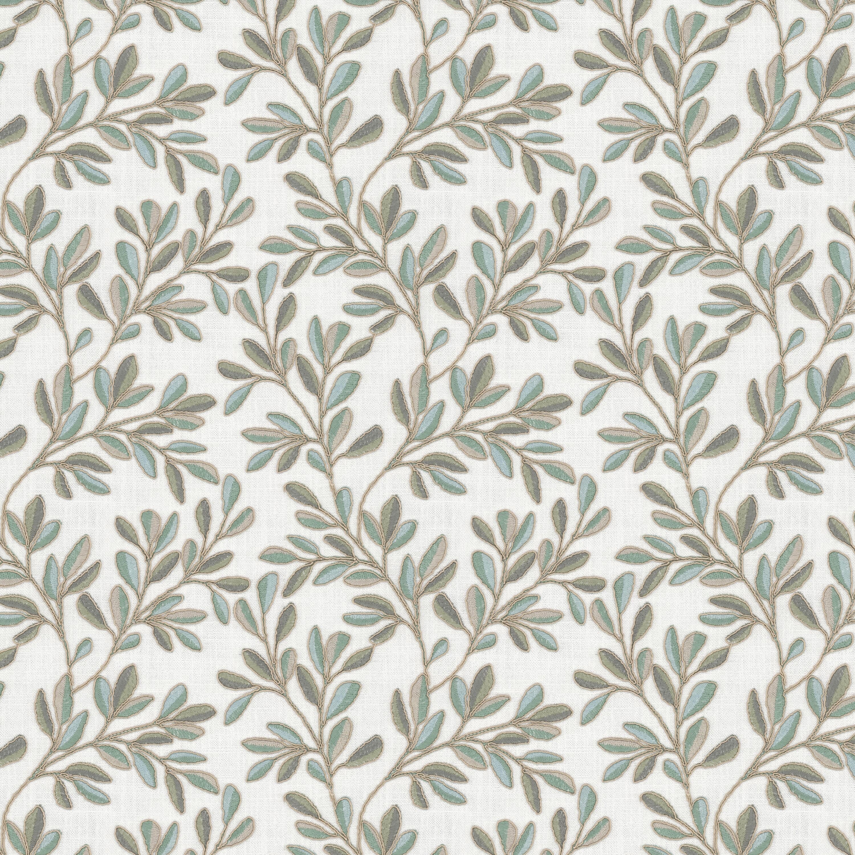 QUINCY-3-SEASPRAY-STOUT-TEXTILES
