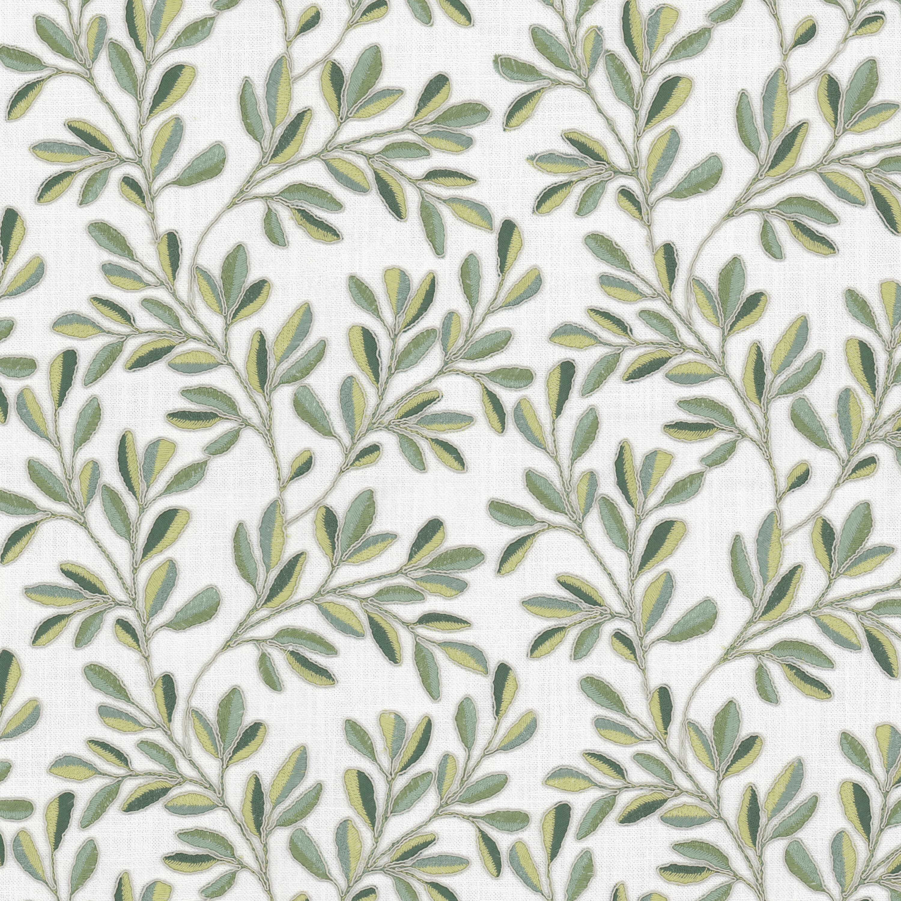 QUINCY-4-ALOE-STOUT-TEXTILES