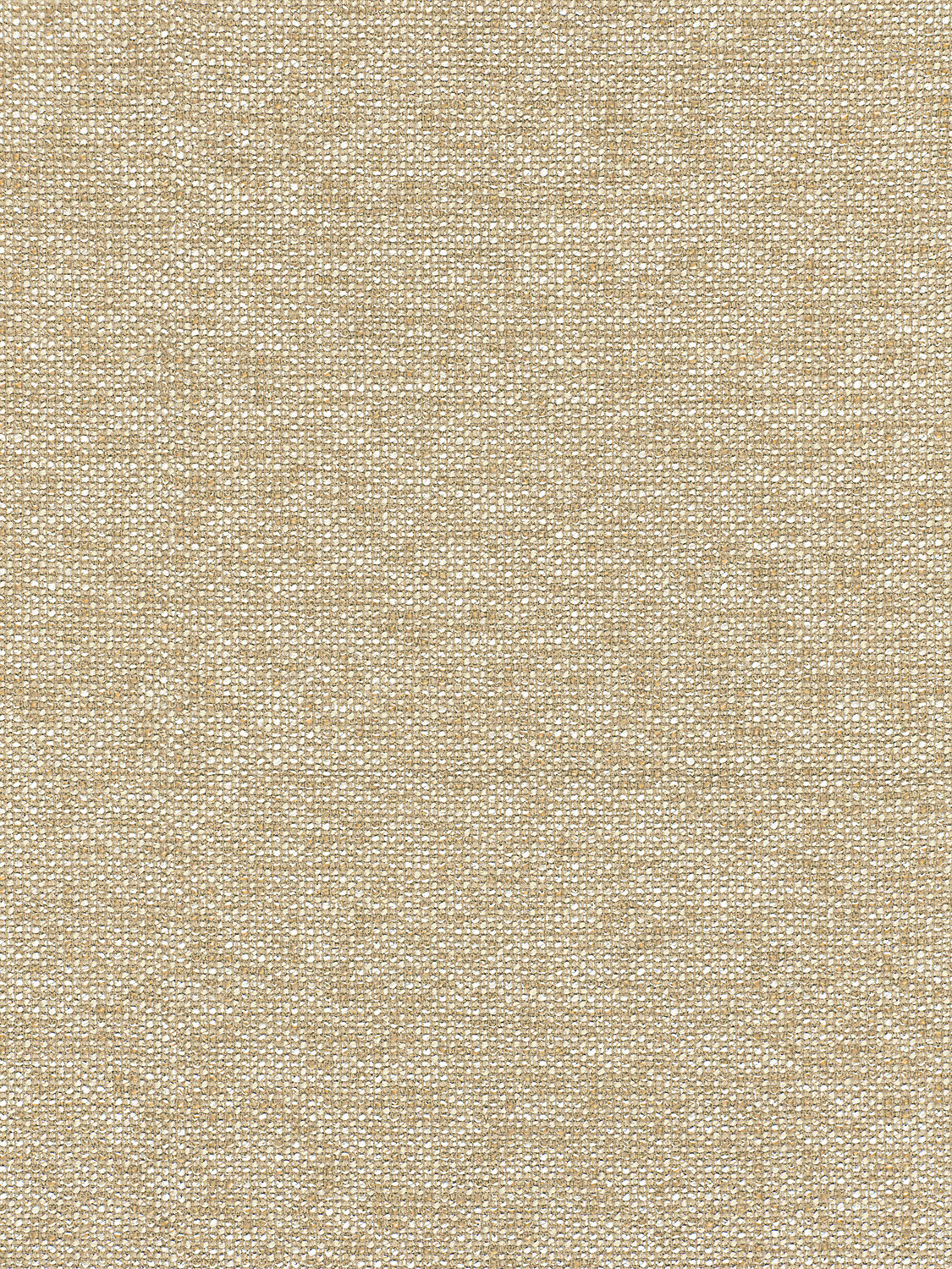 Torrs - Sand