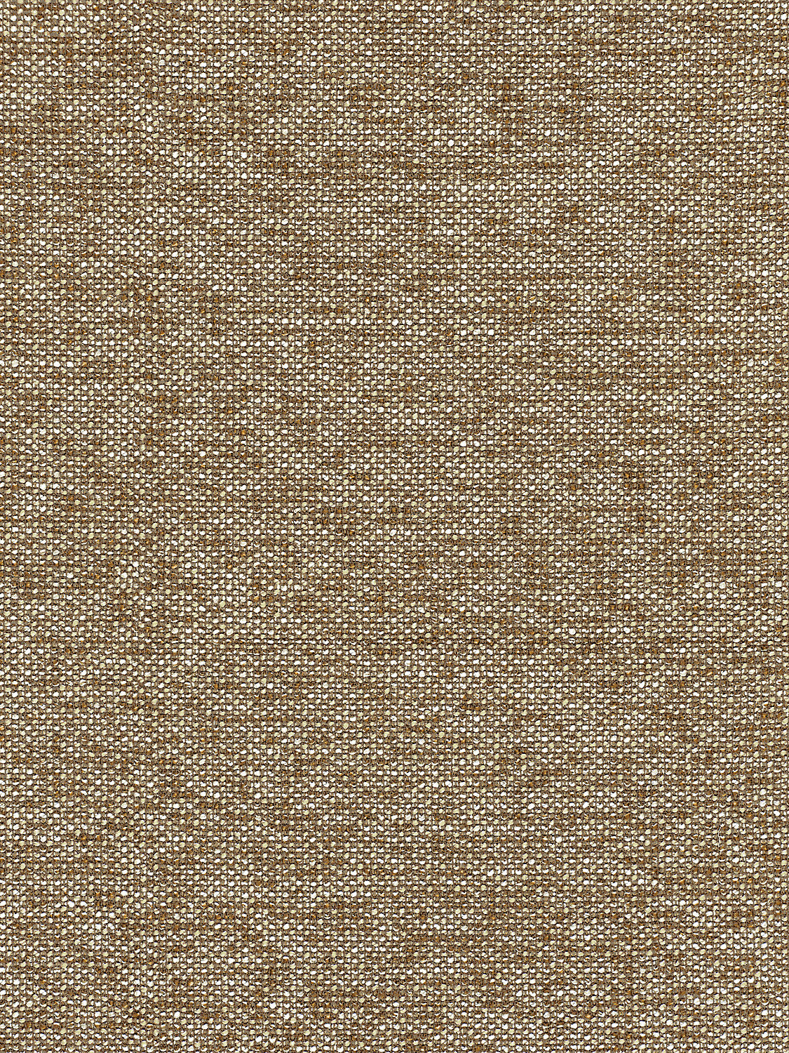 Torrs - Chestnut - Scalamandre Fabric