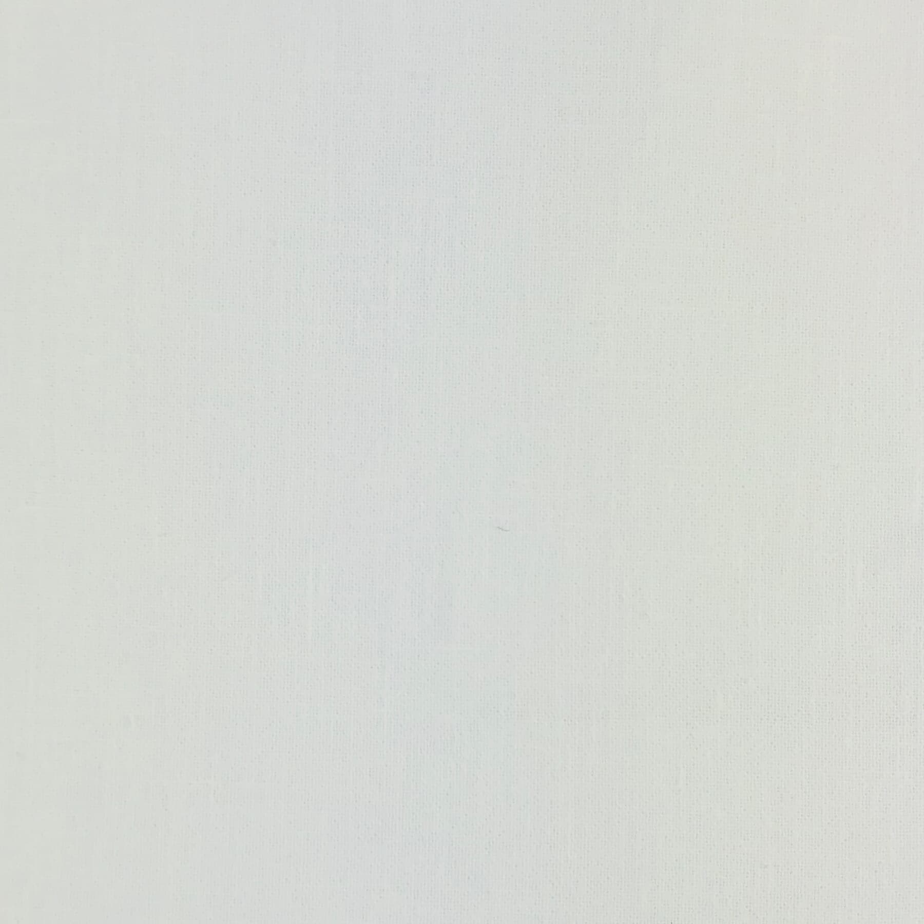 RACHAEL-1-SNOW-STOUT-TEXTILES