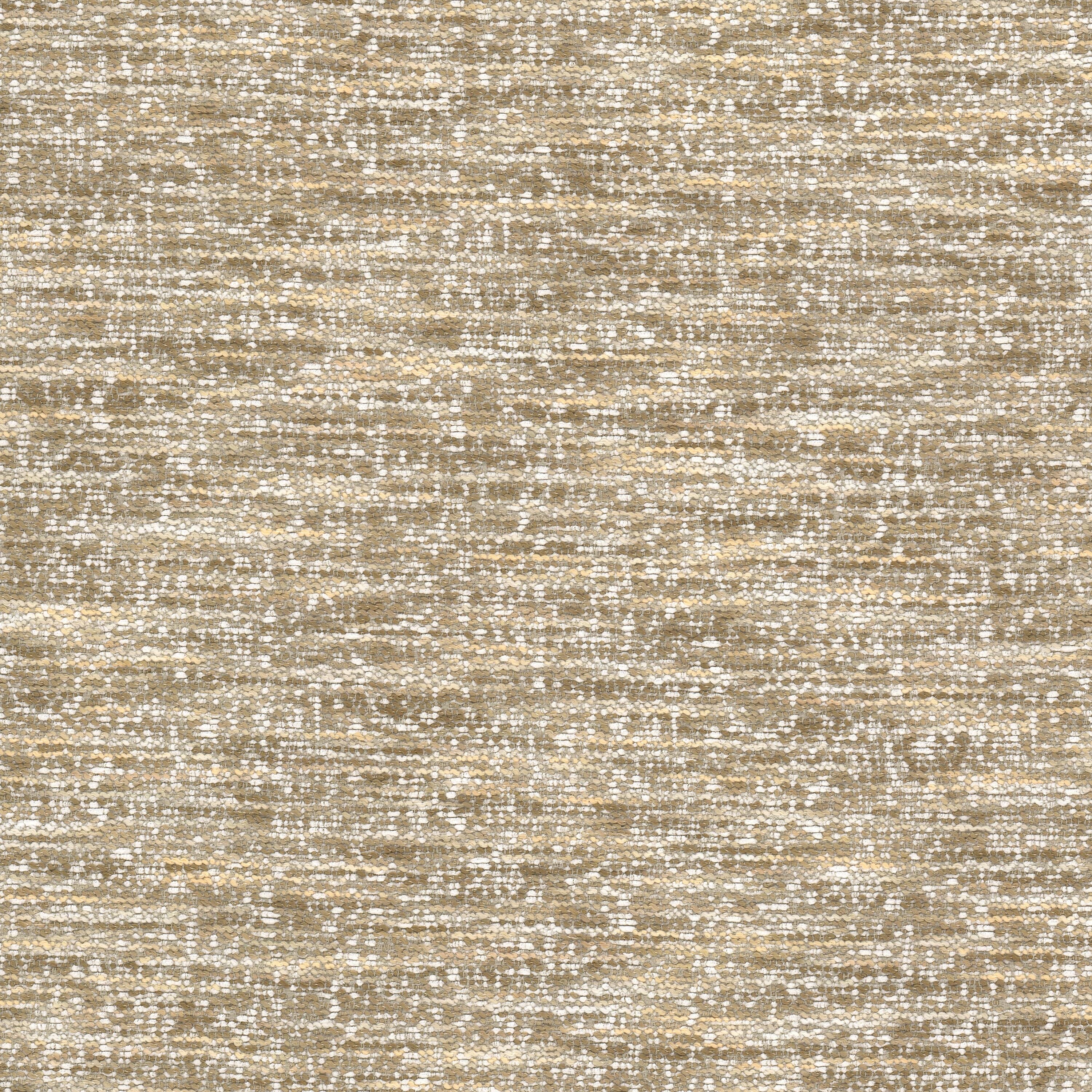 RACOLATA-1-HONEY-STOUT-TEXTILES - Stout Textiles Fabric