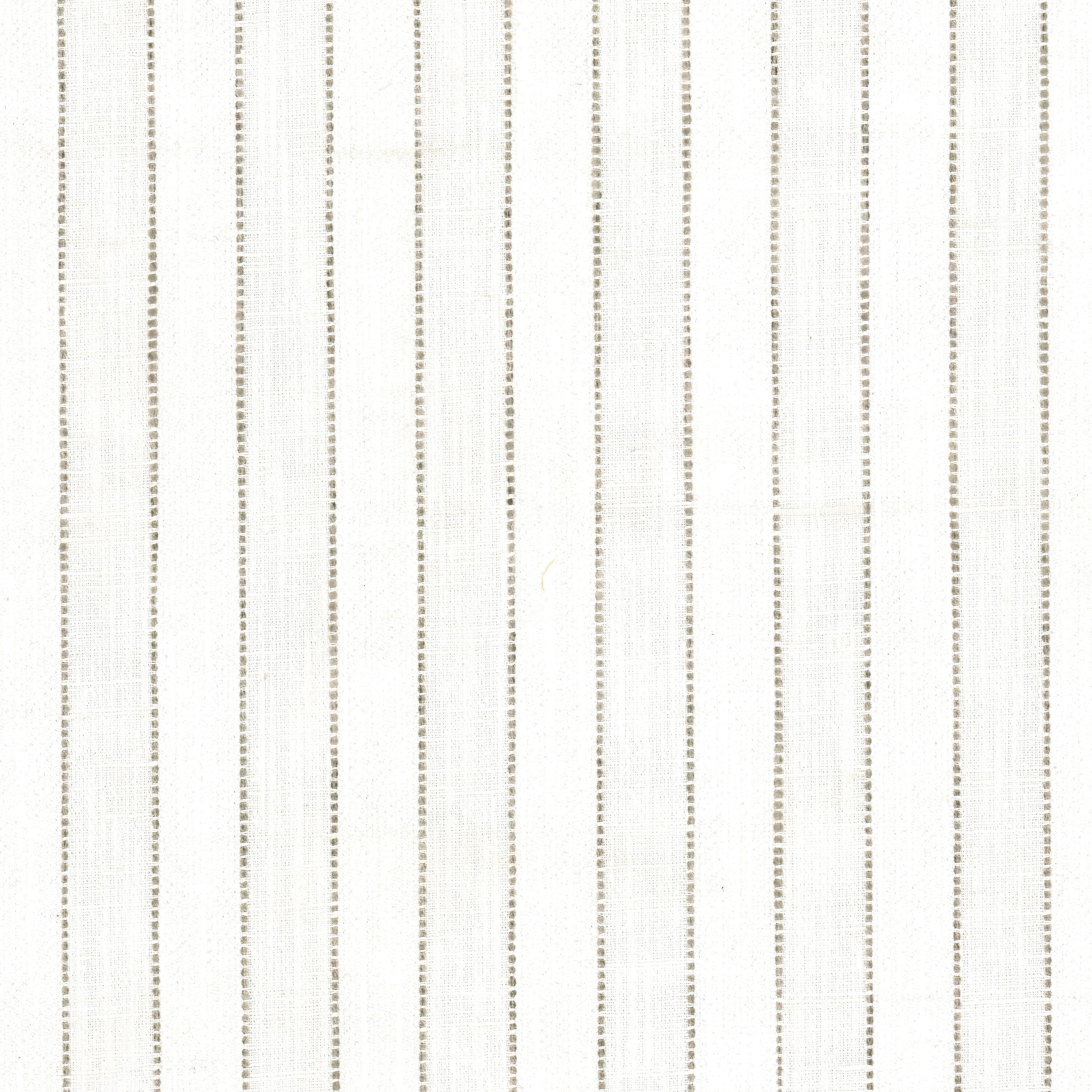 RADCLIFF-2-SNOW-STOUT-TEXTILES