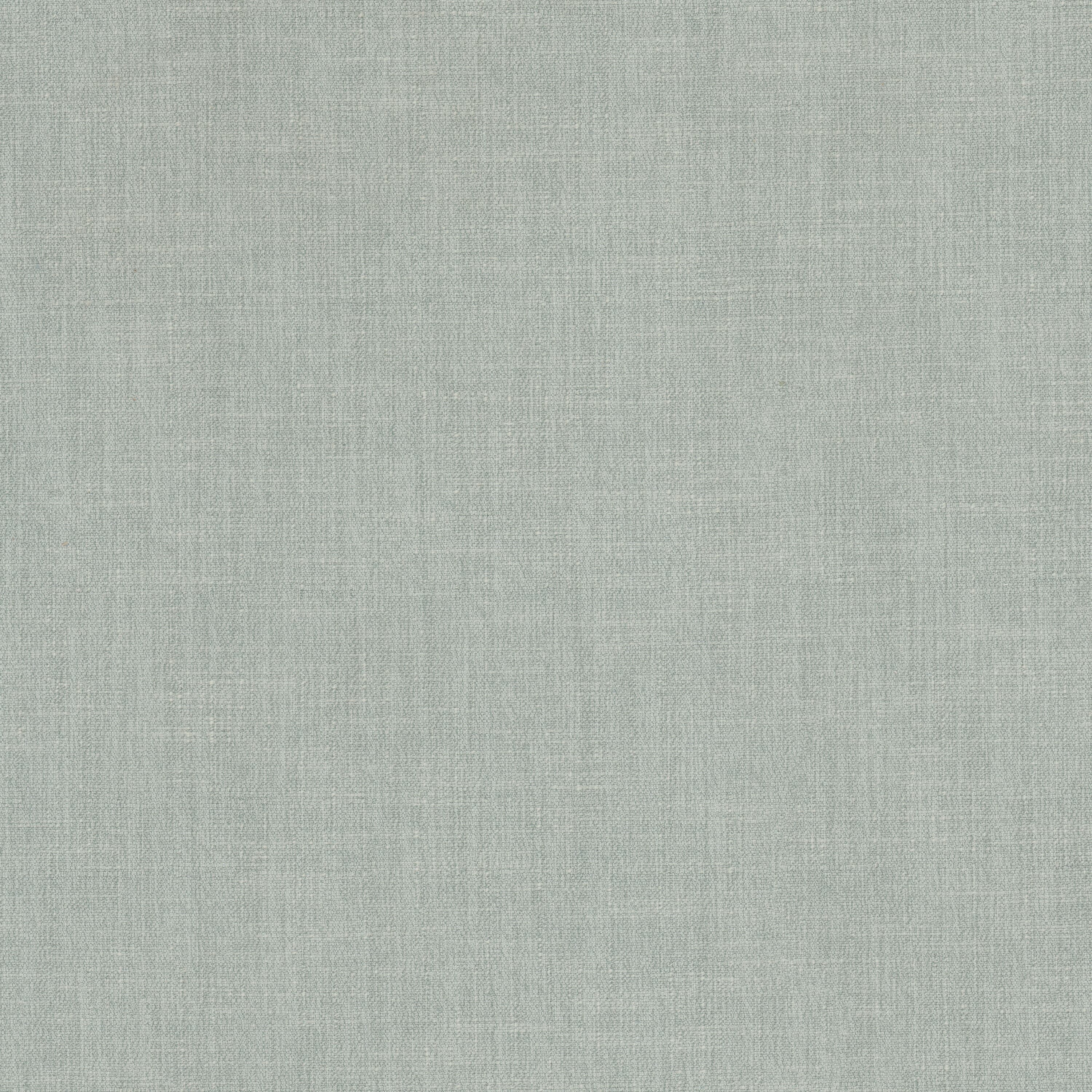 RADIANCE-2-BAHAMA-STOUT-TEXTILES