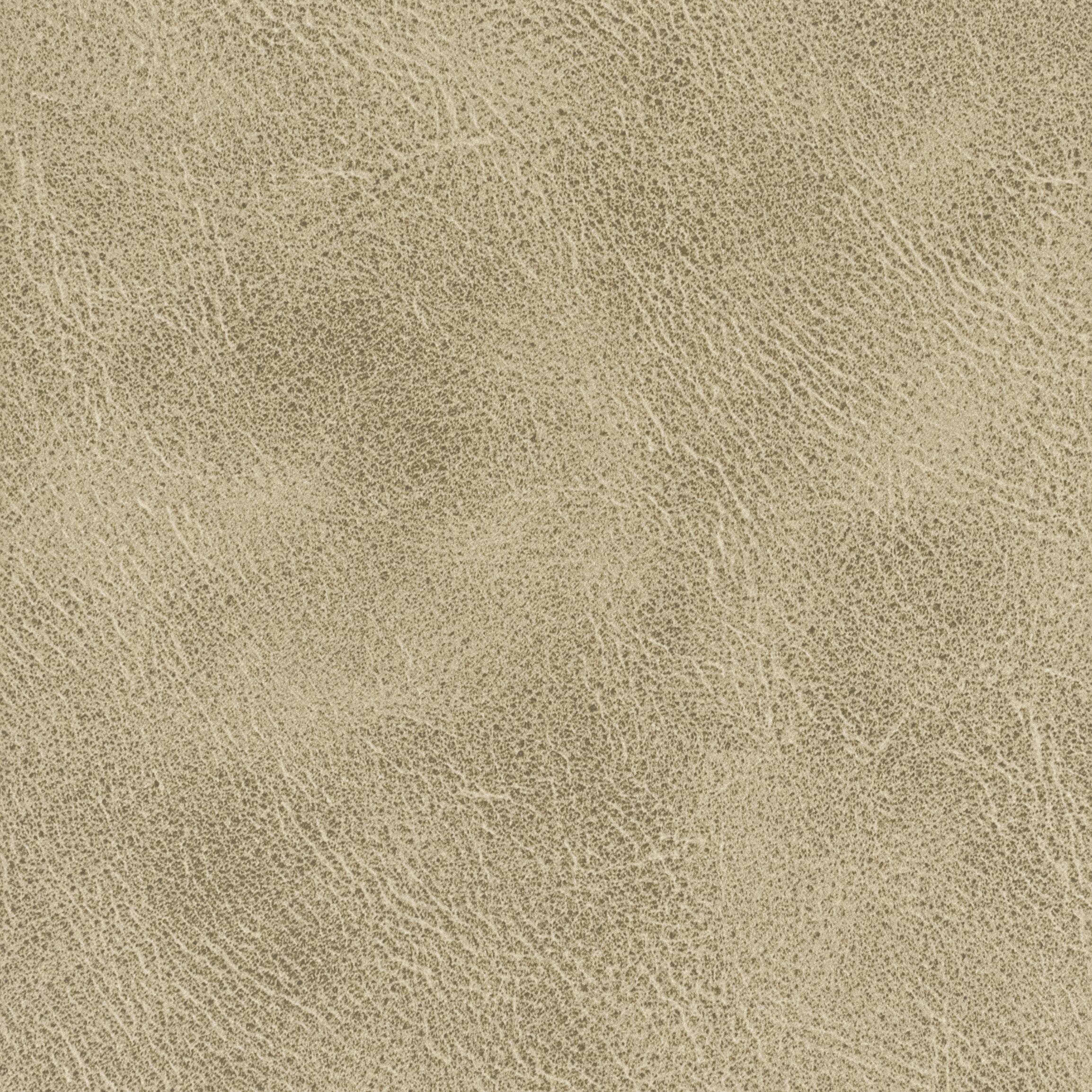 Radnor 1 Toffee by Stout Fabric