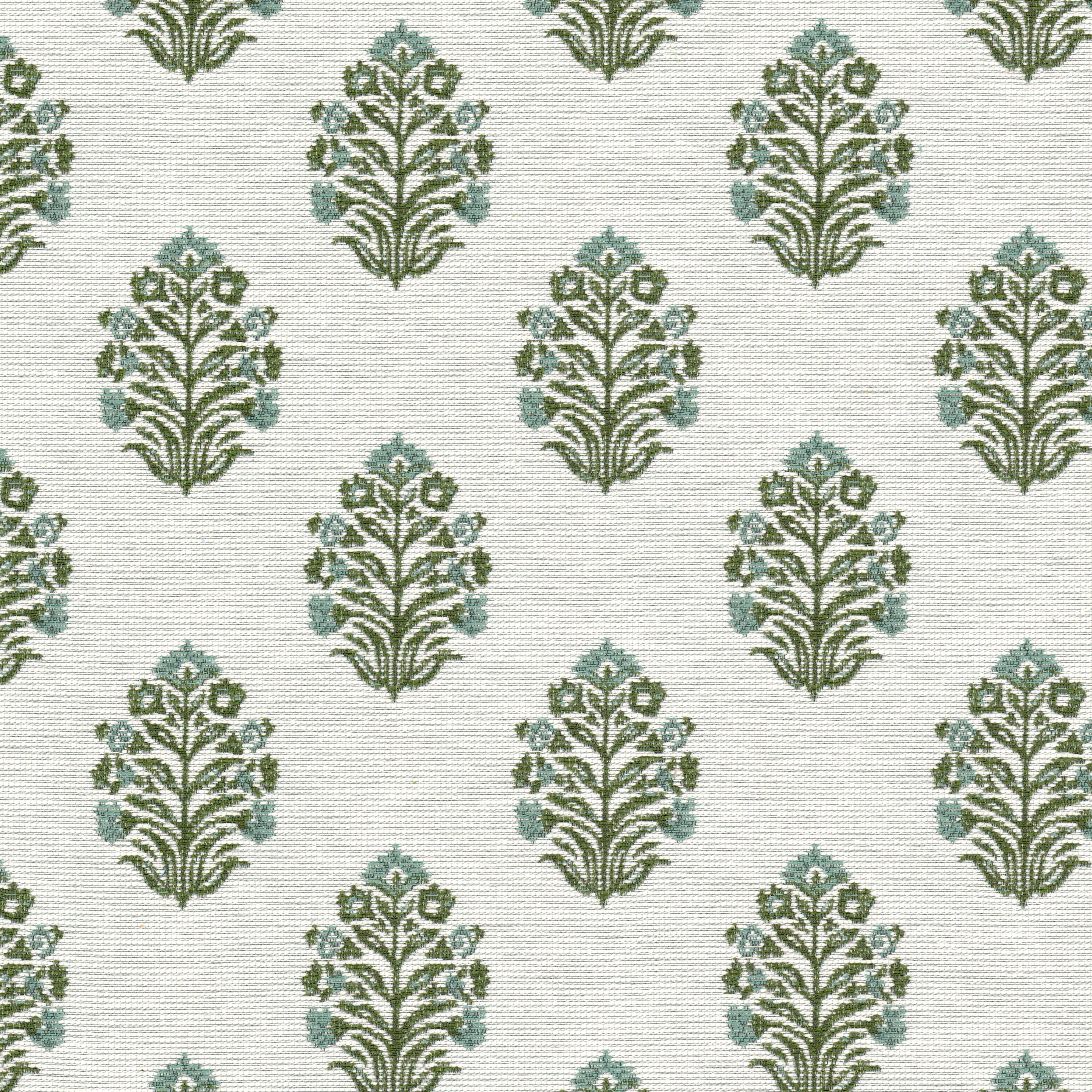 RAFFLE-2-CYPRESS-STOUT-TEXTILES