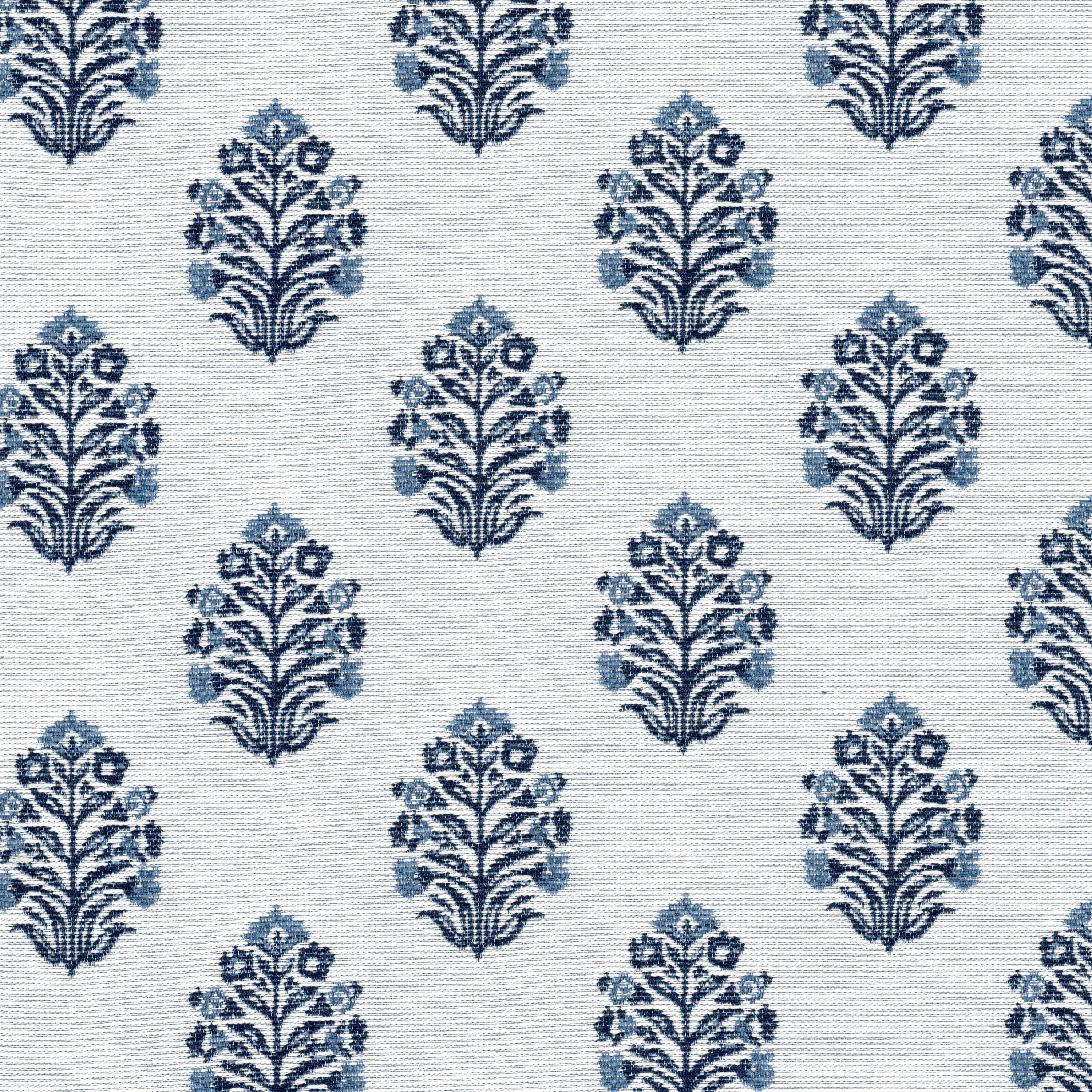 RAFFLE-4-DENIM-STOUT-TEXTILES