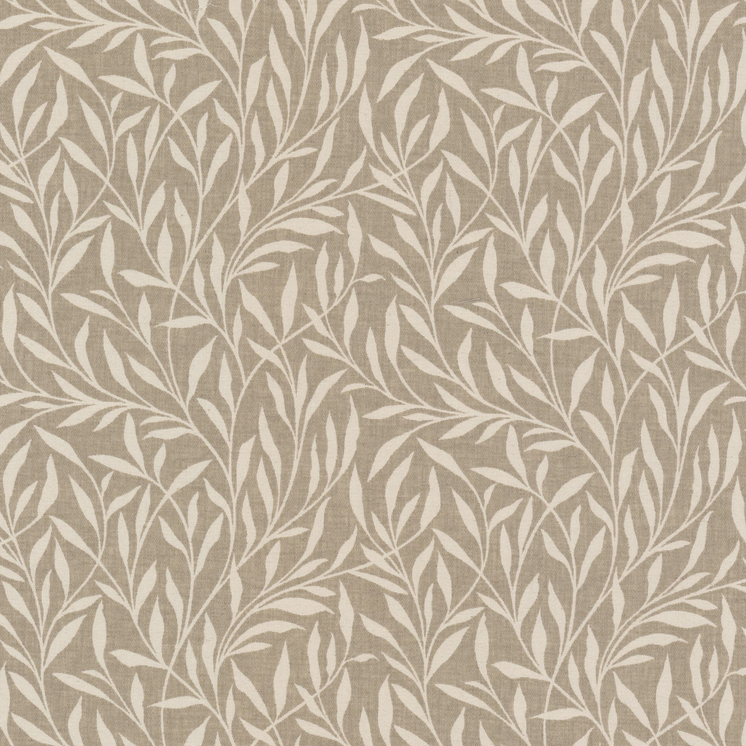 RAGTIME-1-TAUPE-STOUT-TEXTILES - Stout Textiles Fabric