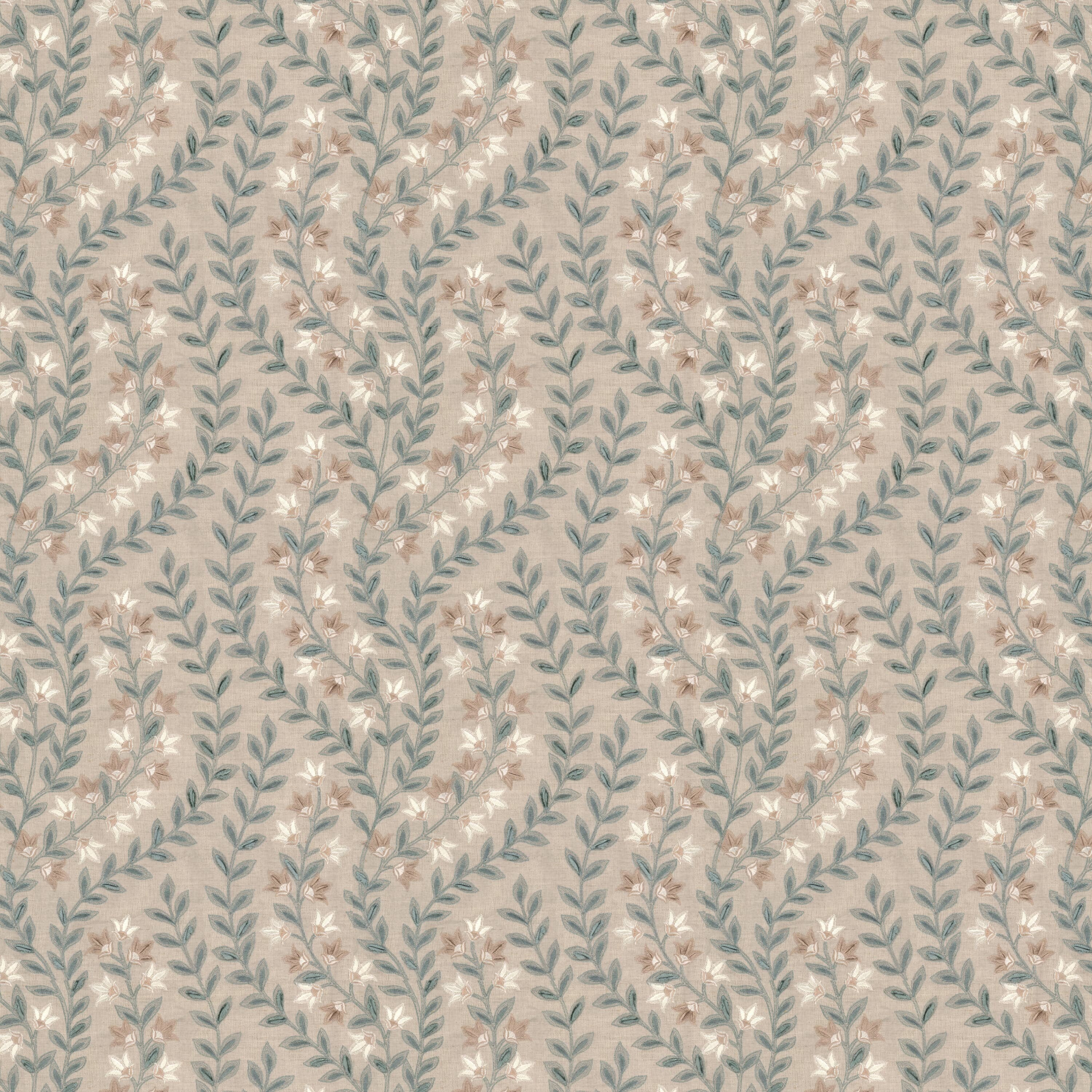 RAINTREE-1-MINERAL-STOUT-TEXTILES