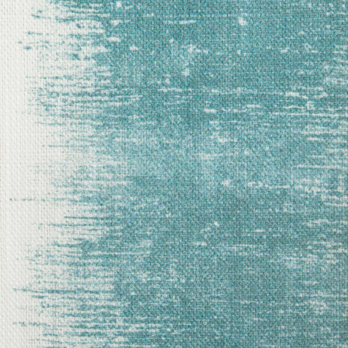 Raipur - Lagoon - KRAVET BASICS Tela