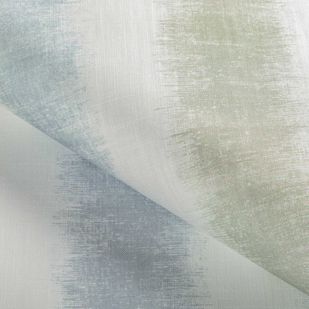 Raipur - Mineral - KRAVET BASICS Fabric