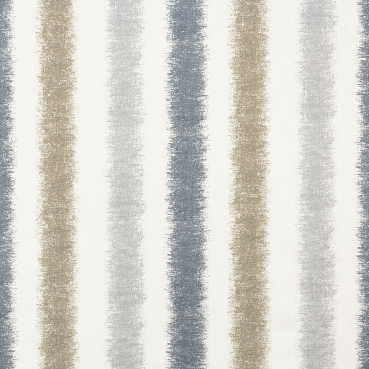 Raipur - Quarry - Kravet Basics Fabric