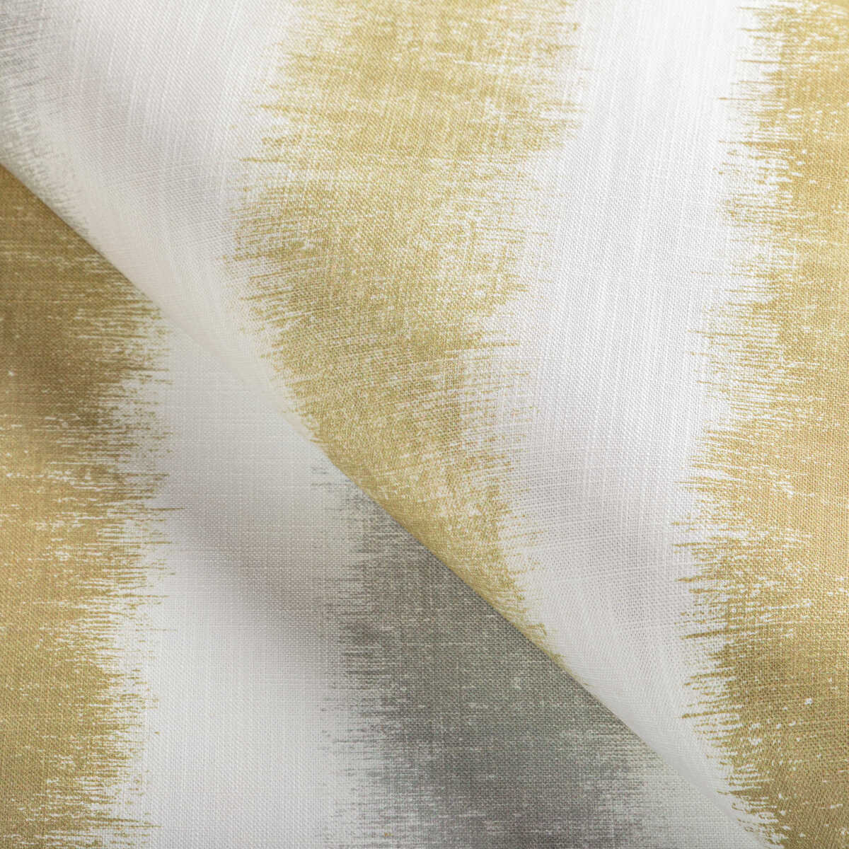 Raipur - Maize - KRAVET BASICS Tela