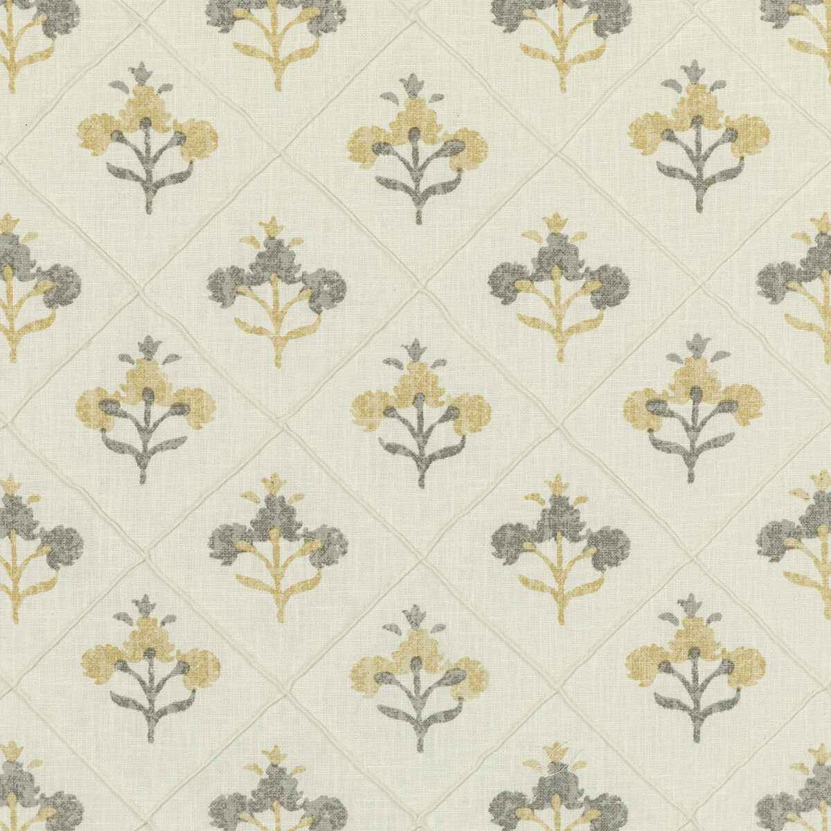Rajaflower-11-Kravet-Basics-Fabric