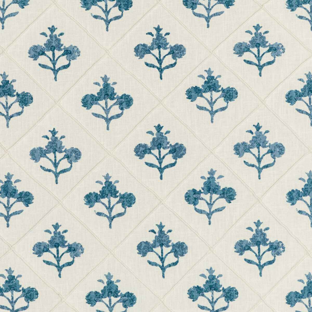 Rajaflower-50-Kravet-Basics-Fabric