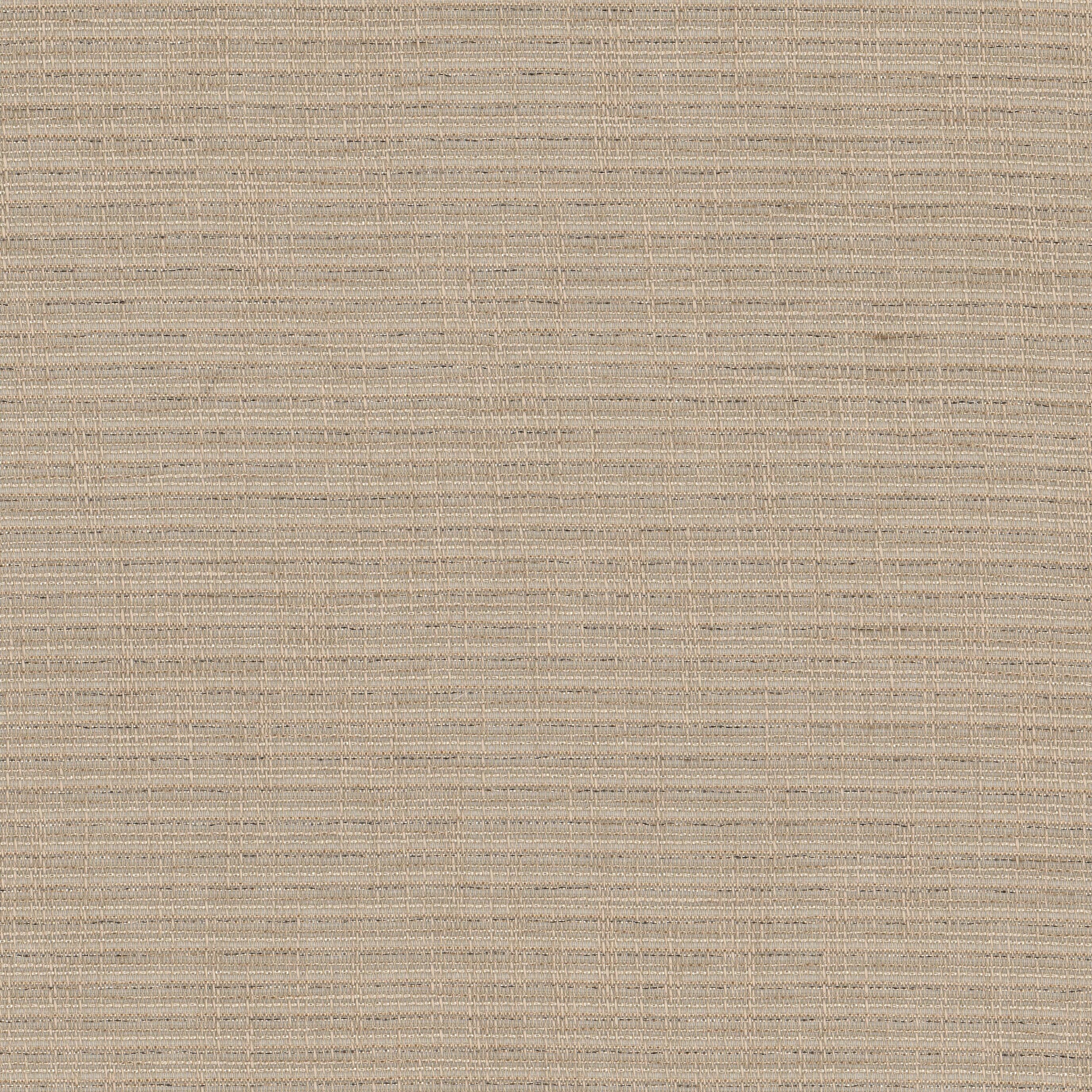 RALPHIE-1-DRIFTWOOD-STOUT-TEXTILES