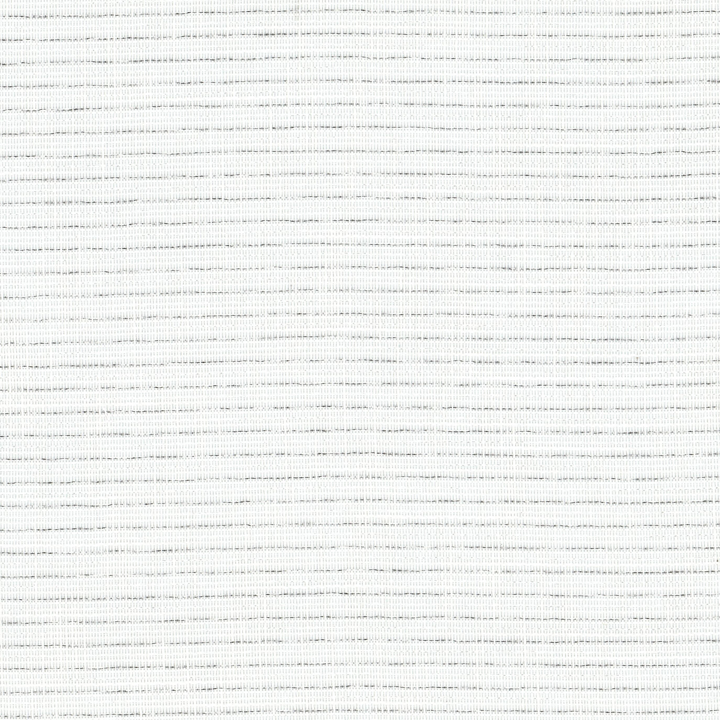 RALPHIE-2-ICE-STOUT-TEXTILES