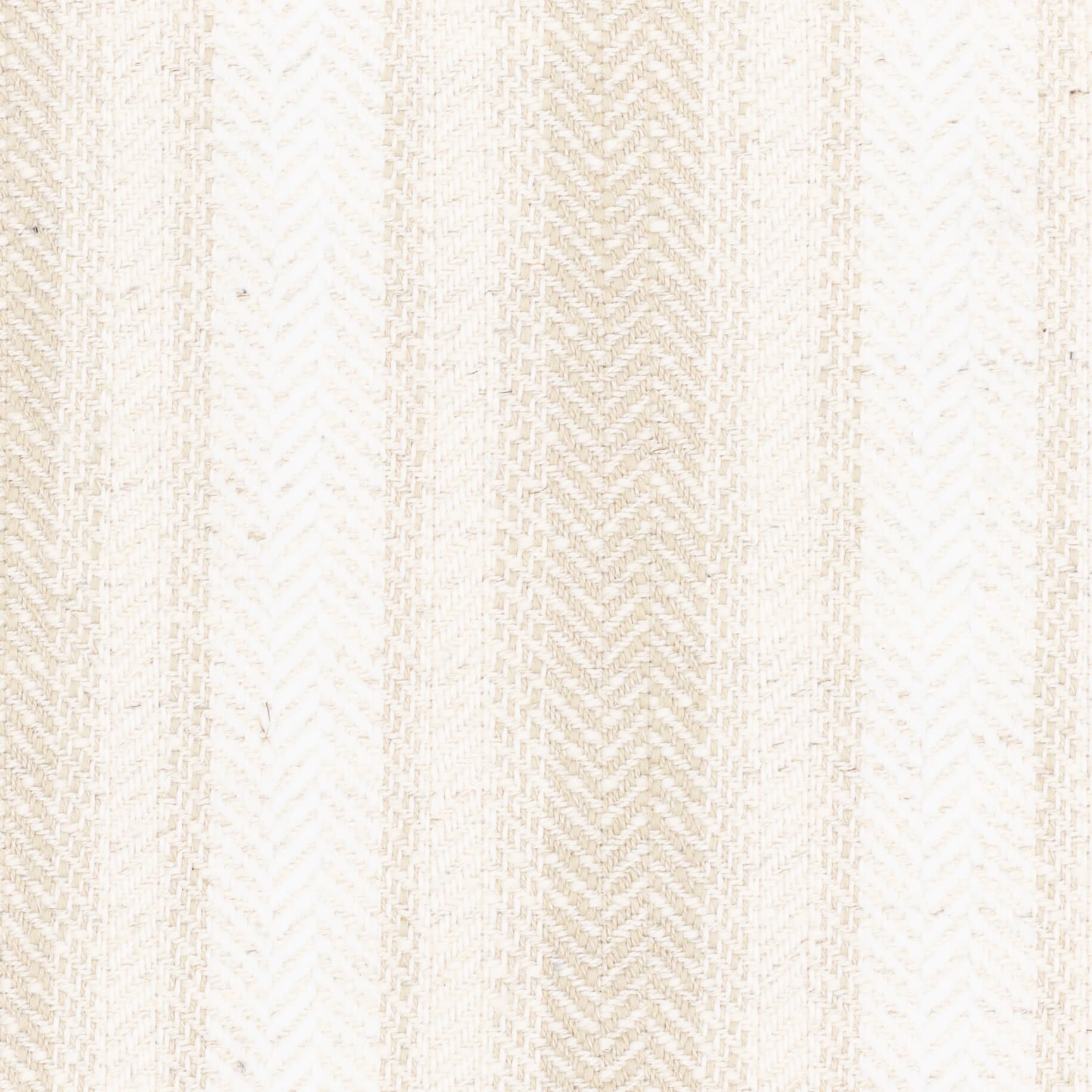 RAMBO-1-SANDUNE-STOUT-TEXTILES - Stout Textiles Fabric