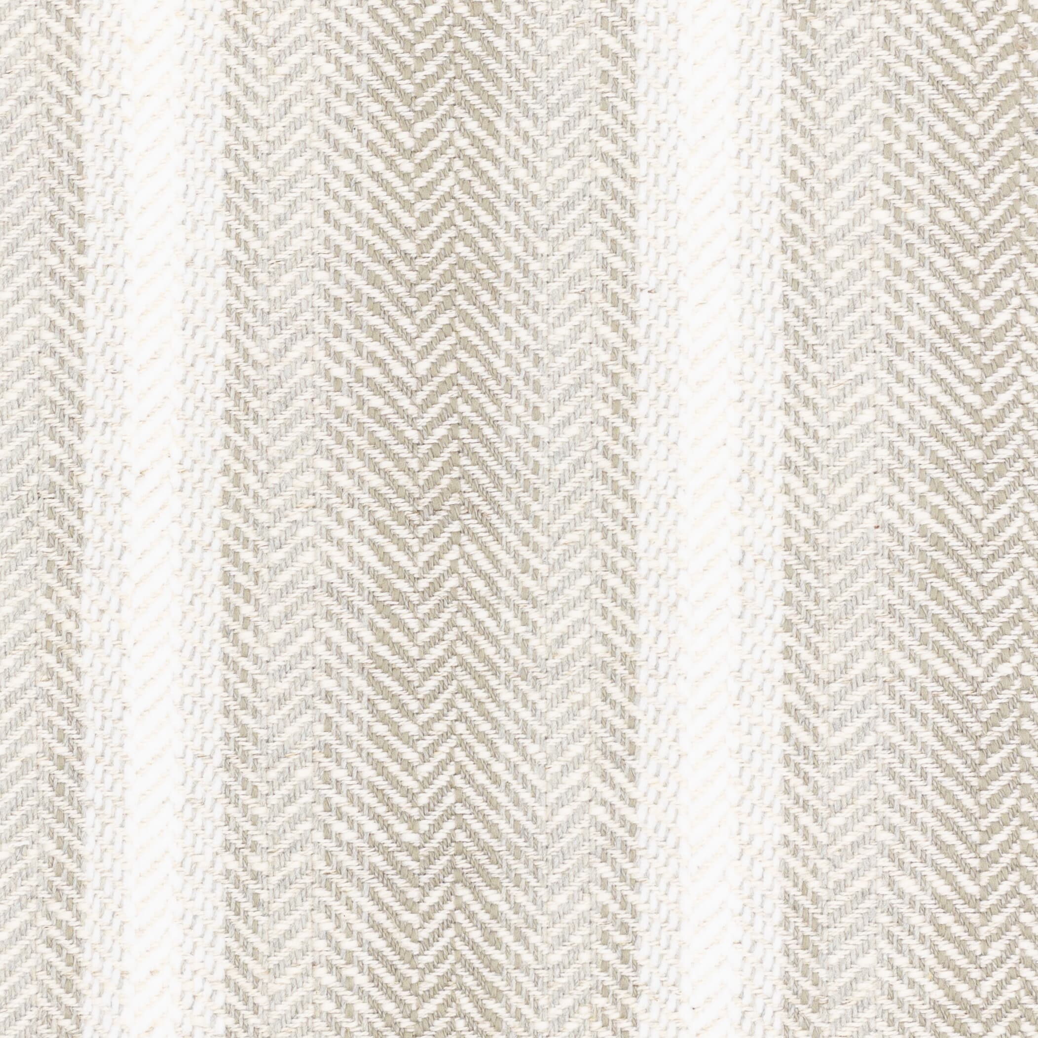 RAMBO-3-FLAX-STOUT-TEXTILES - Stout Textiles Fabric