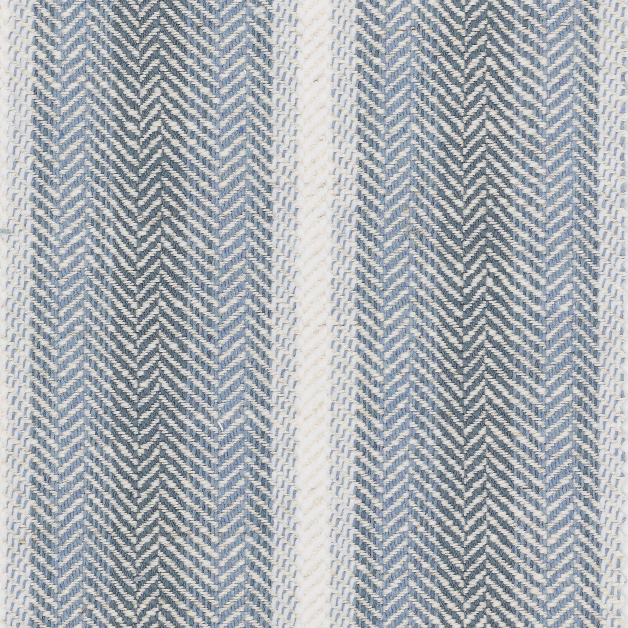 RAMBO-4-MOONSTONE-STOUT-TEXTILES