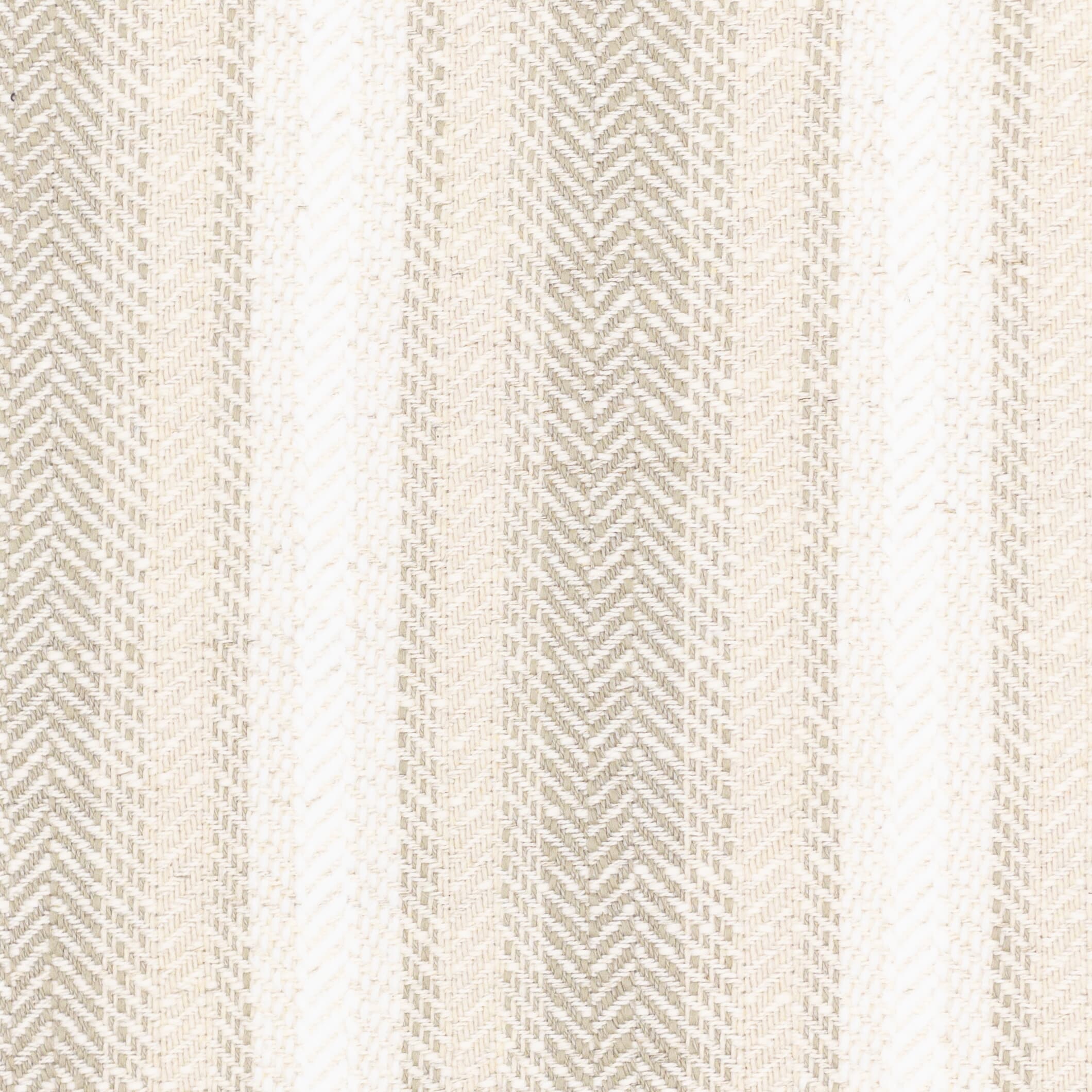 RAMBO-6-KHAKI-STOUT-TEXTILES - Stout Textiles Fabric